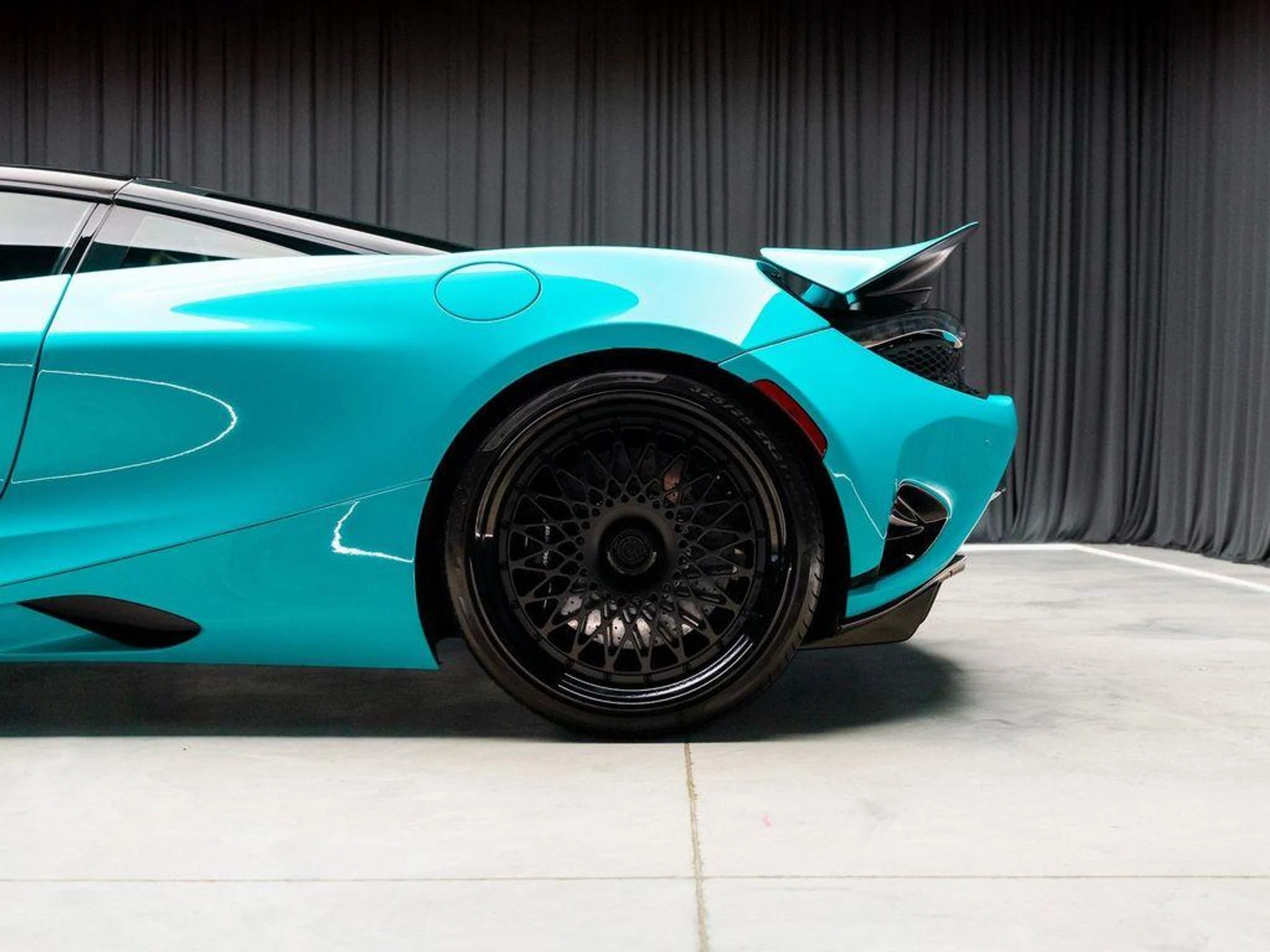 mph043_1272122969_Owua_SX_Uzvw_Z4_Re_Q_Hub_F_Rp_O_Ak66k_372c188834