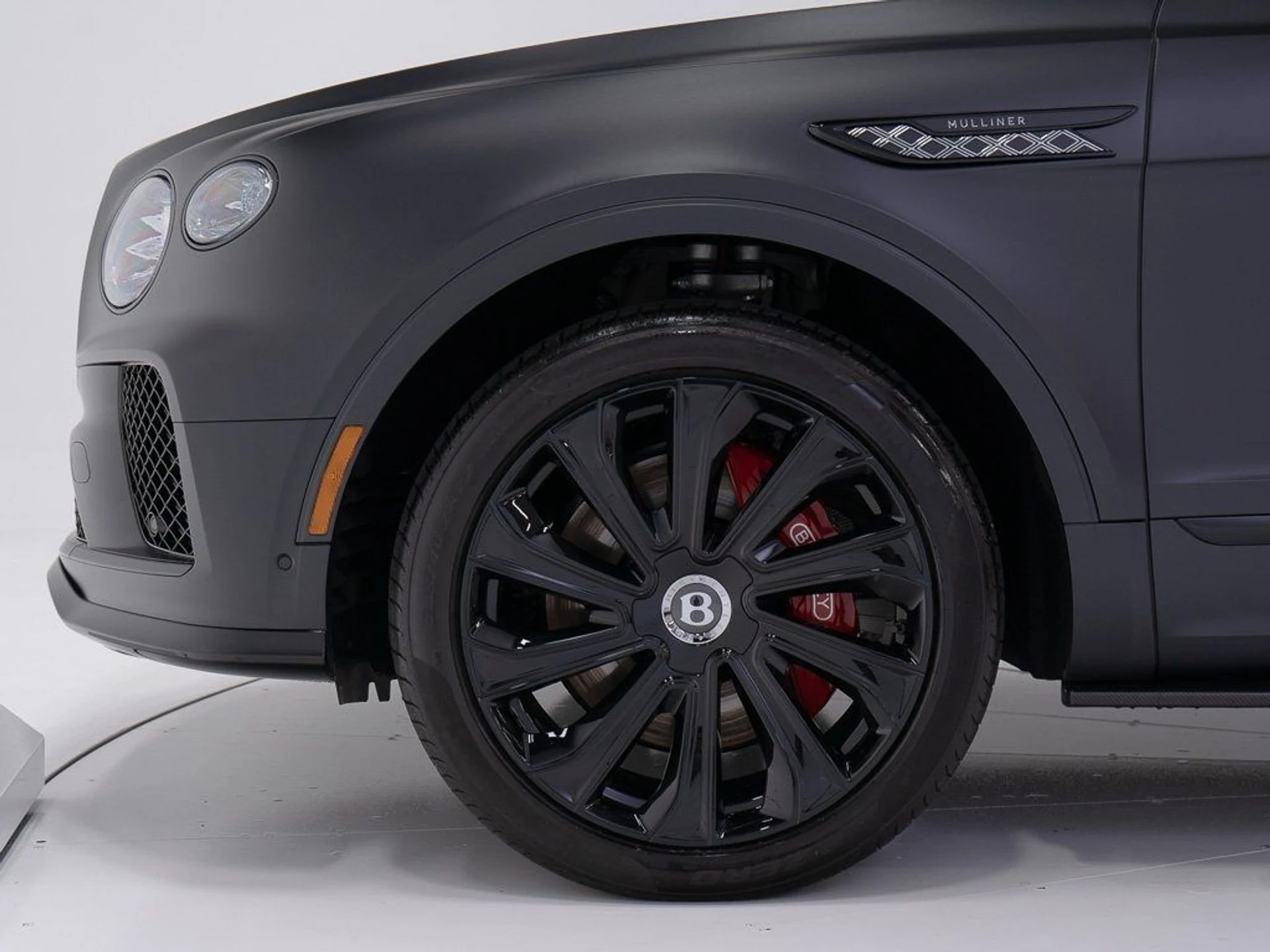 mph043_1272288599_9c983550a7a8644851f2849d6b05c95c_f1300aa197