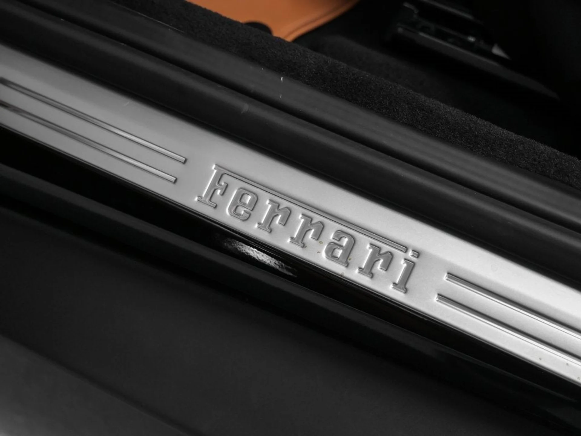 mph043_1272600496_44_3c14883345