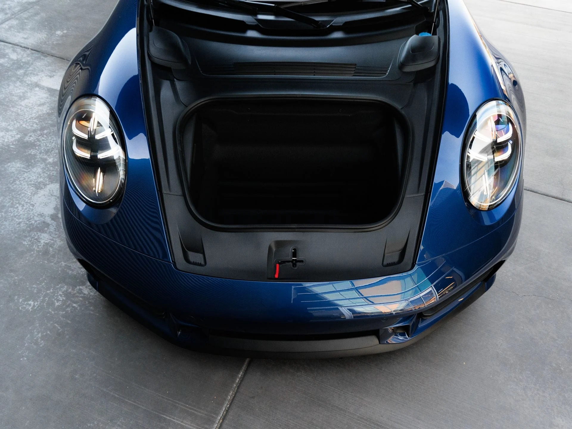 mph043_1274228654_44_c6263d76e4