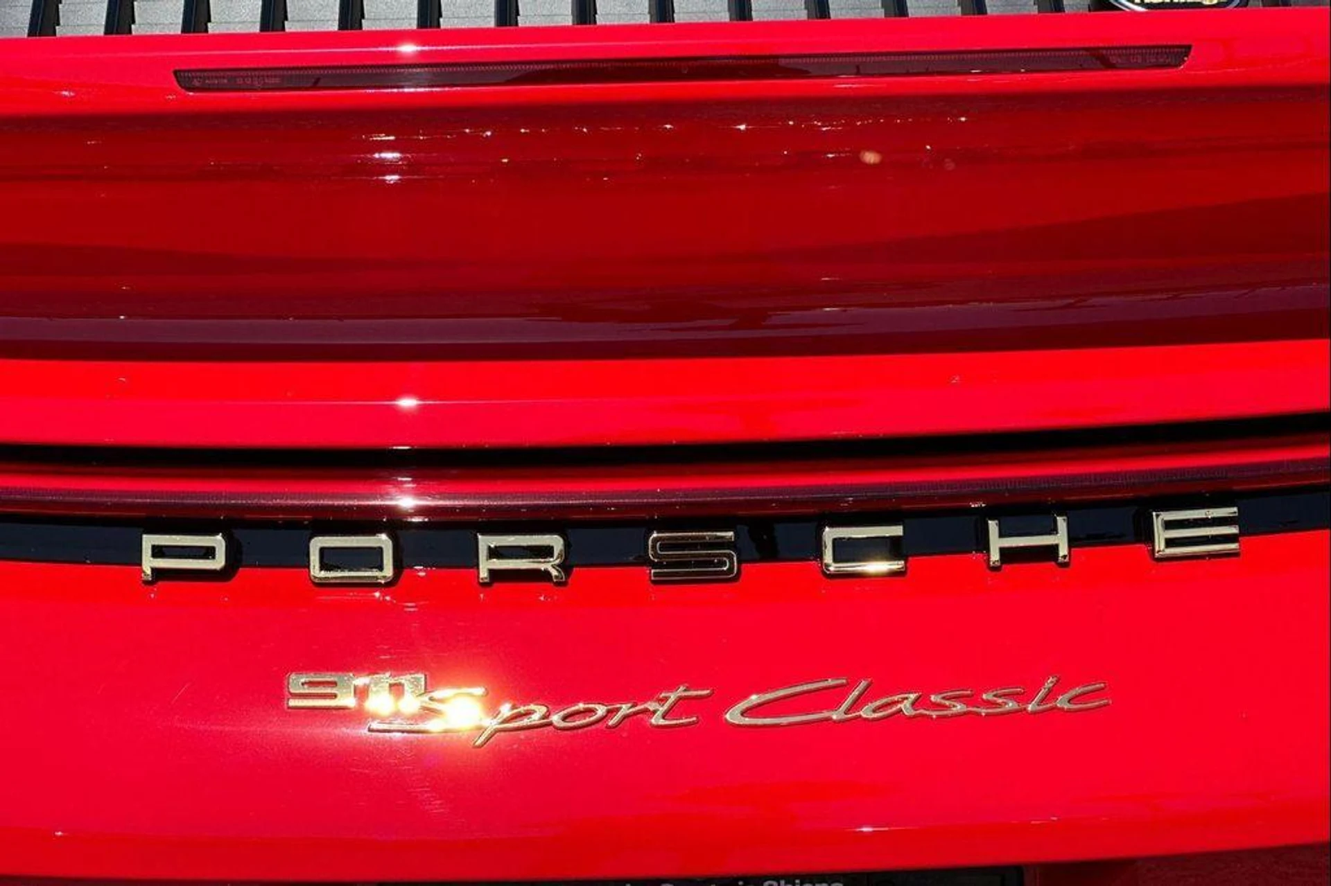 mph043_1274413522_ho978izu_Hpwe_PQTI_6_RL_Og7_Kzf_OQ_5e25ae2535