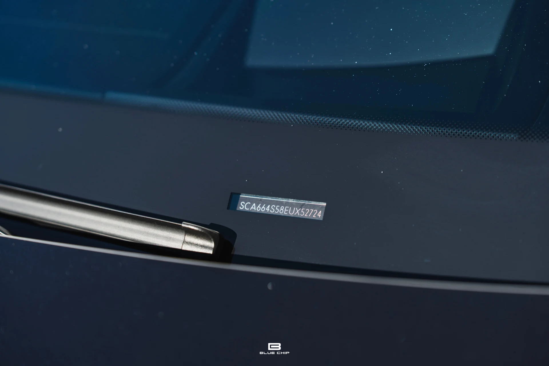 mph043_1274637863_690183b12086956977aaf2a9_DSC_06905_70d46c4997