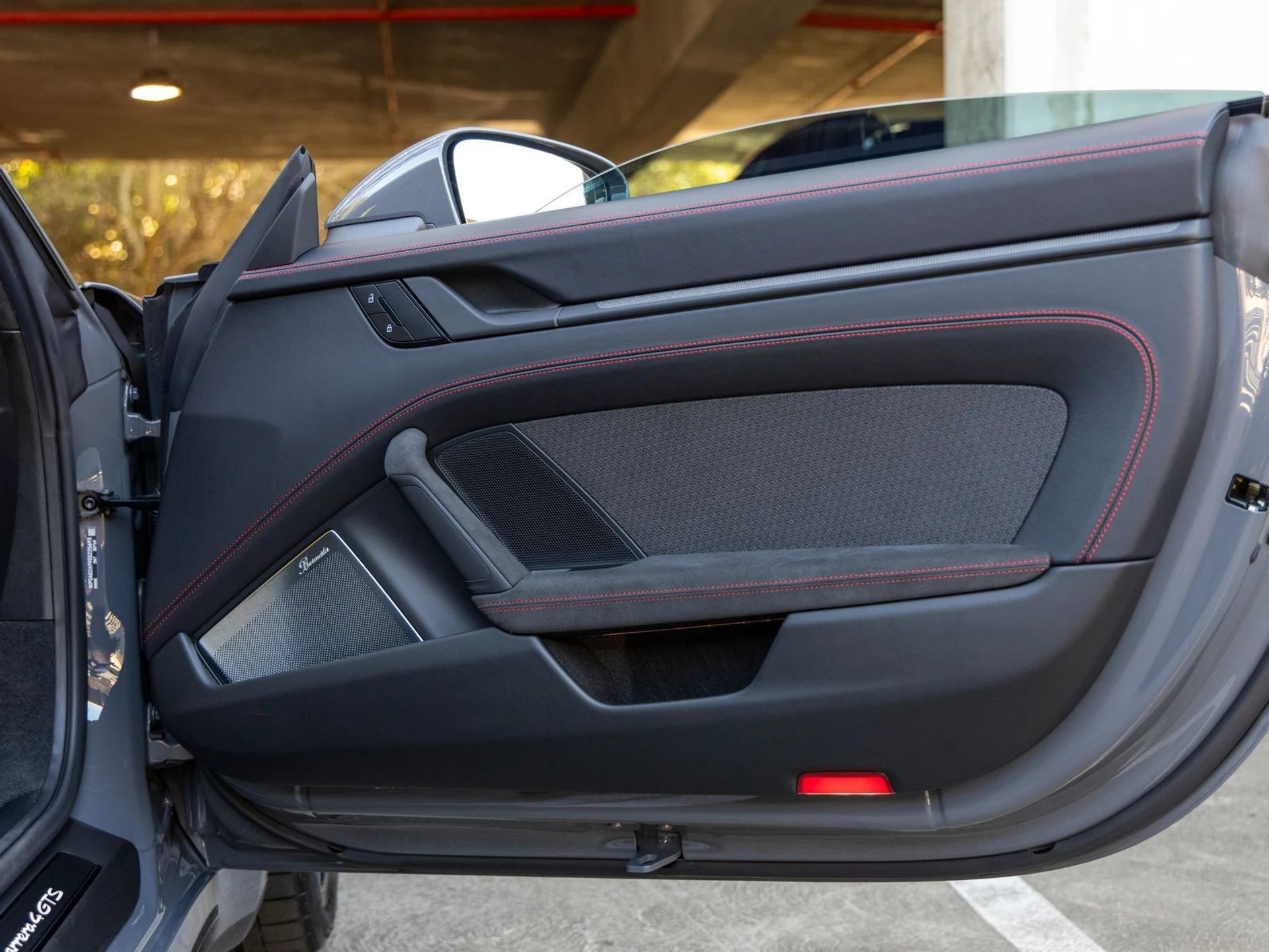 mph043_1274887456_44_2240f85d91