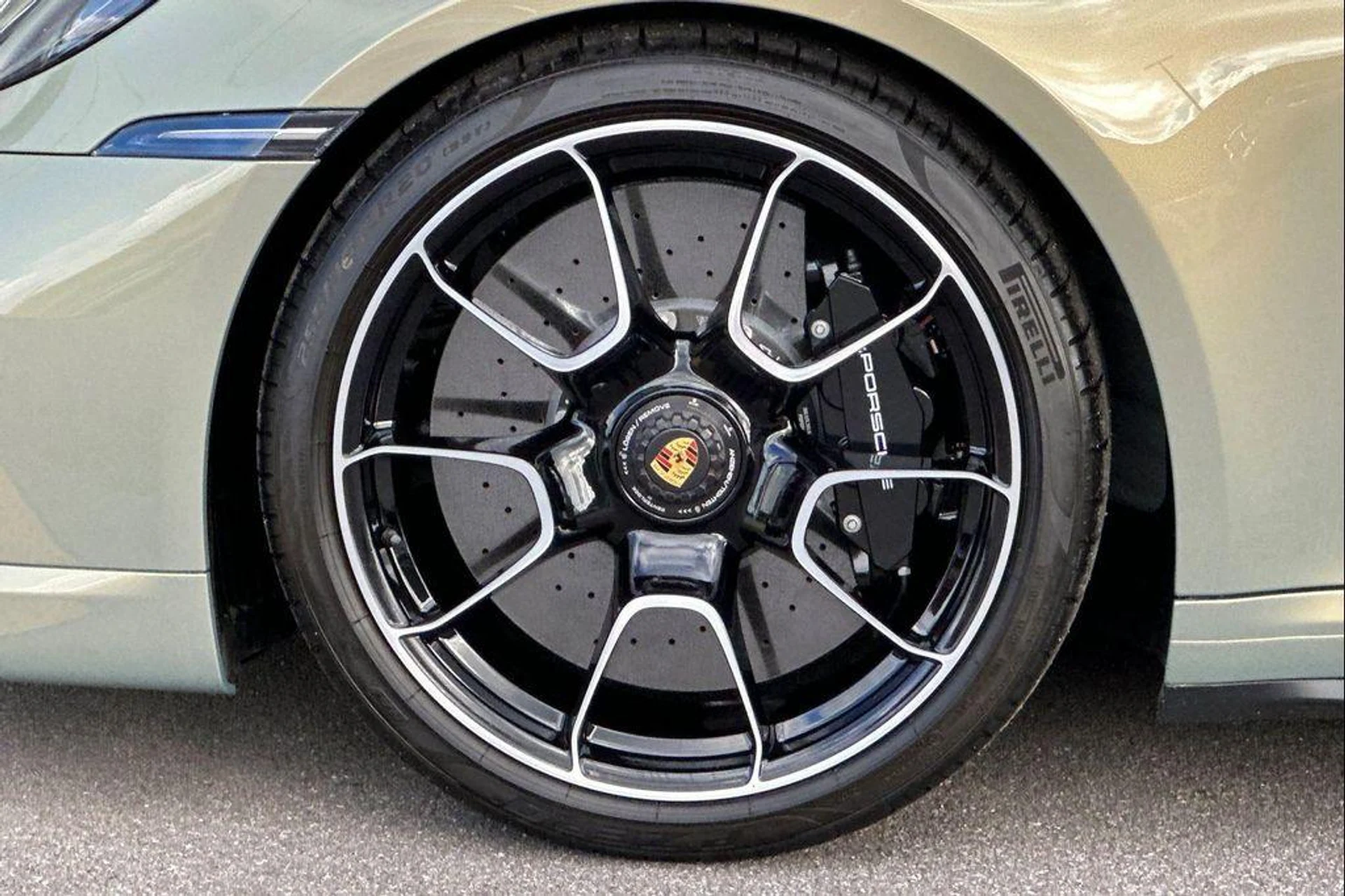 mph043_1275010166_S_xua_NHNJXCJ_Ol4_Lj_k8o6_Fqw_G8_997c12691e