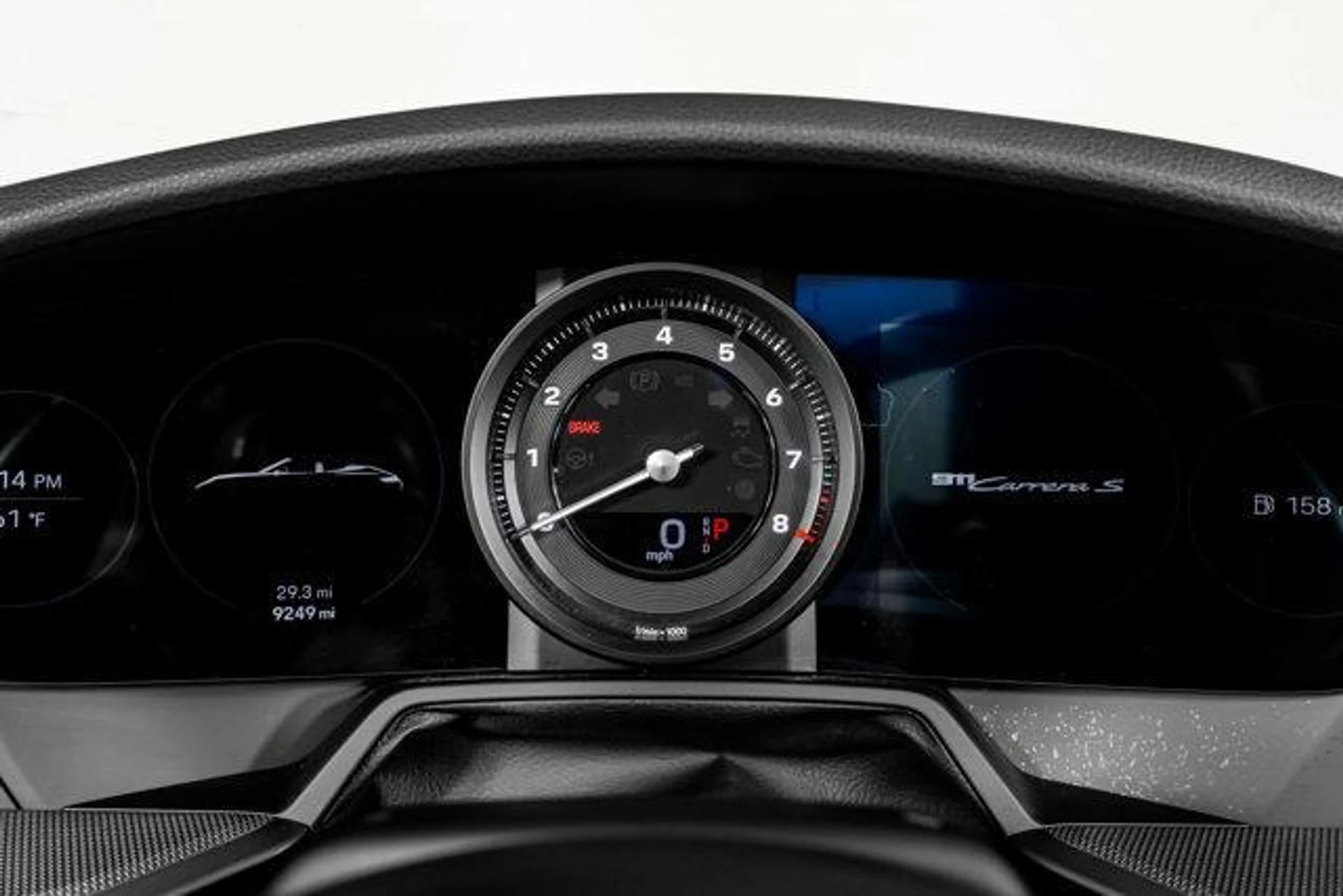 mph043_1275112446_4x2ow2_X_Es_Z3f_5_XY_Lq0qs_G98_Hx_Y_0a34c94490