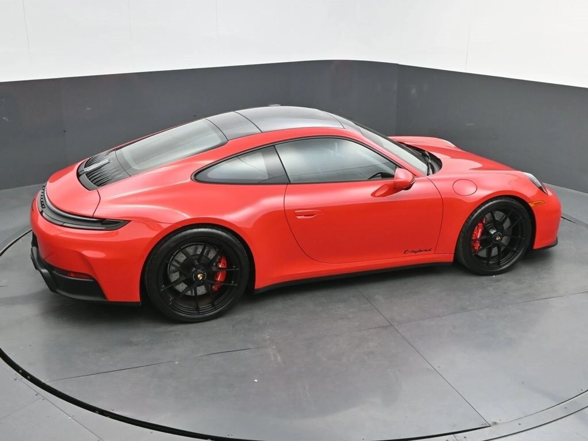 mph043_1275609455_2f8c232db4dfa6aa91057949e12dc4cax_0aad789725