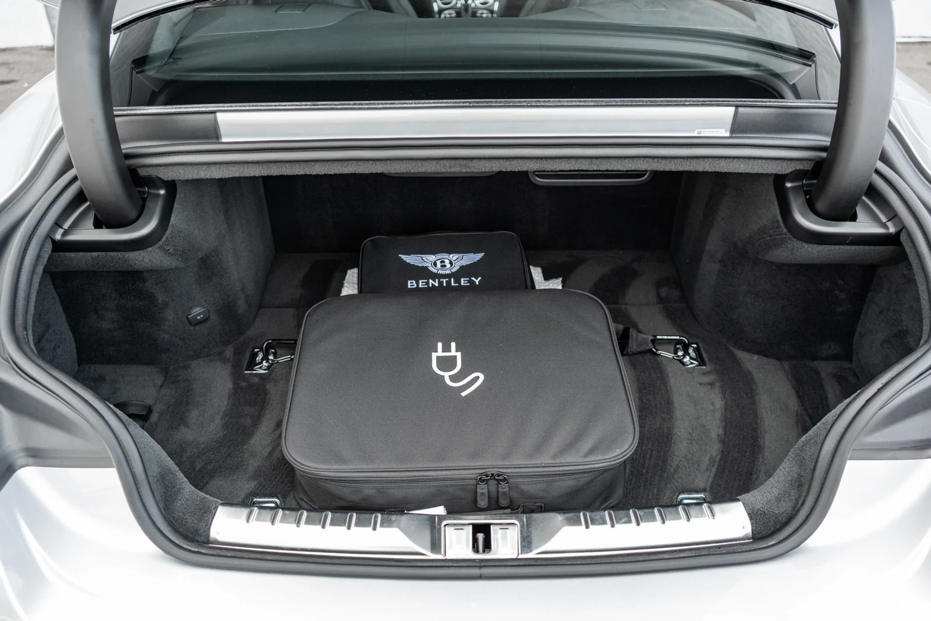 mph043_1275863992_a75d77bc_c245_4f6c_a929_e3c396a7068a_5ee4ade18f