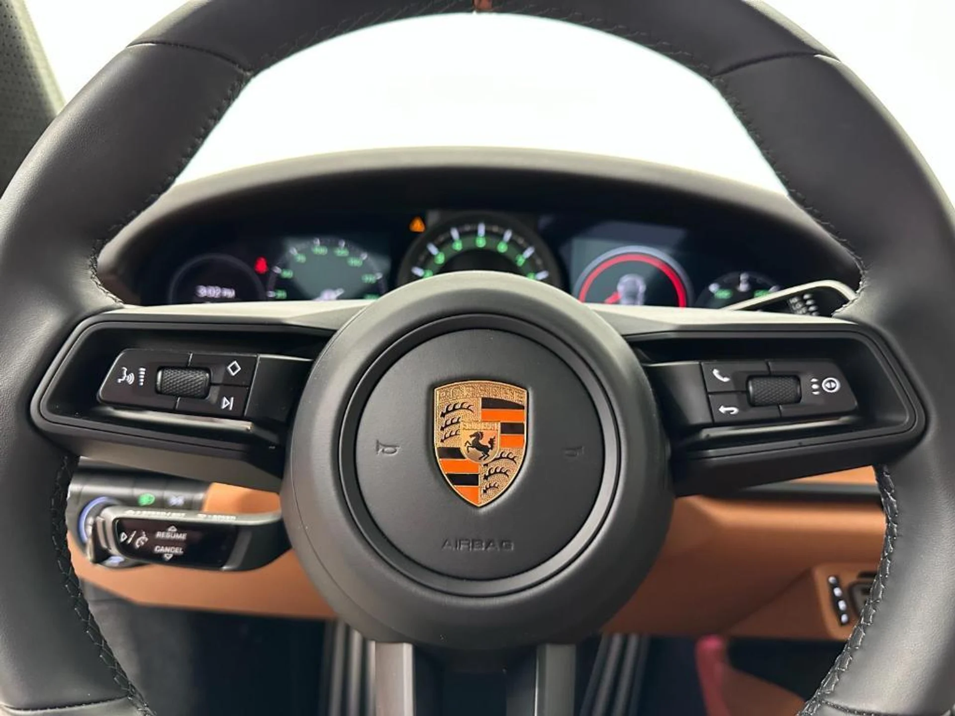 mph043_1278082562_Y_Jqn7_NP_Hpo_NIOI_7_Vx_T_Rp_Fem_Mm_FI_7dbad99db0