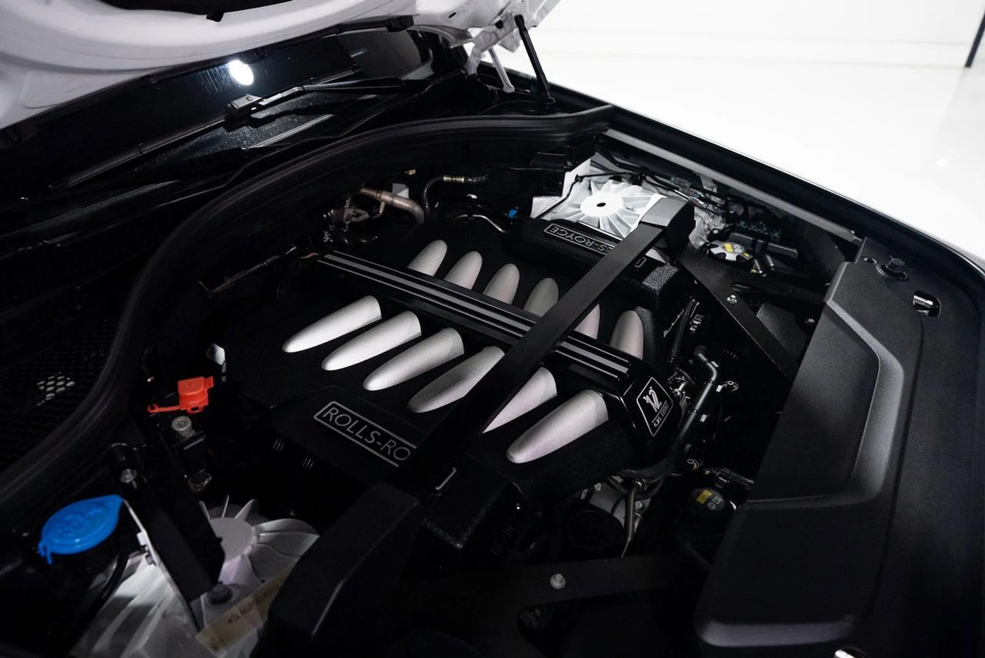 mph043_127852432_f7a46ec0c6353e6dd06beee380b32575_91048e2650