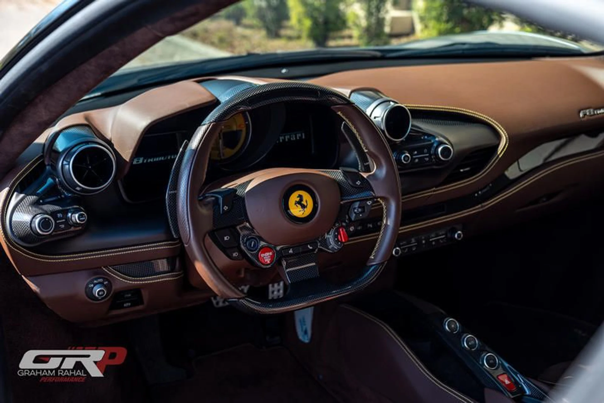 mph043_1278830679_161_A68_EF_EA_59_4_DDF_A3_C3_C827708438_C3_71ac073e4d