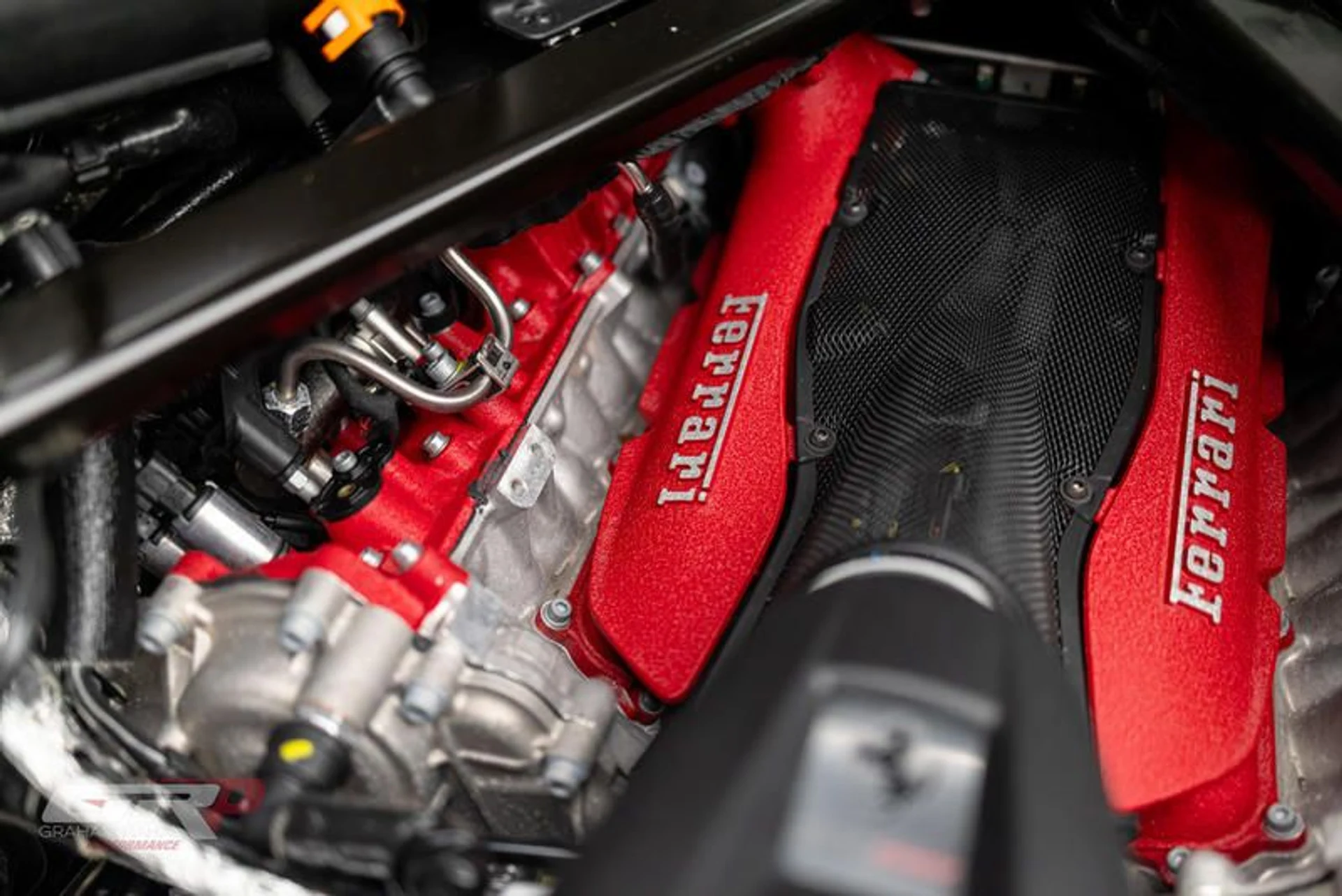 mph043_1280493054_20_FC_9856_88_F0_414_B_9583_5_A4_B71_E788_D5_7b0d08f942