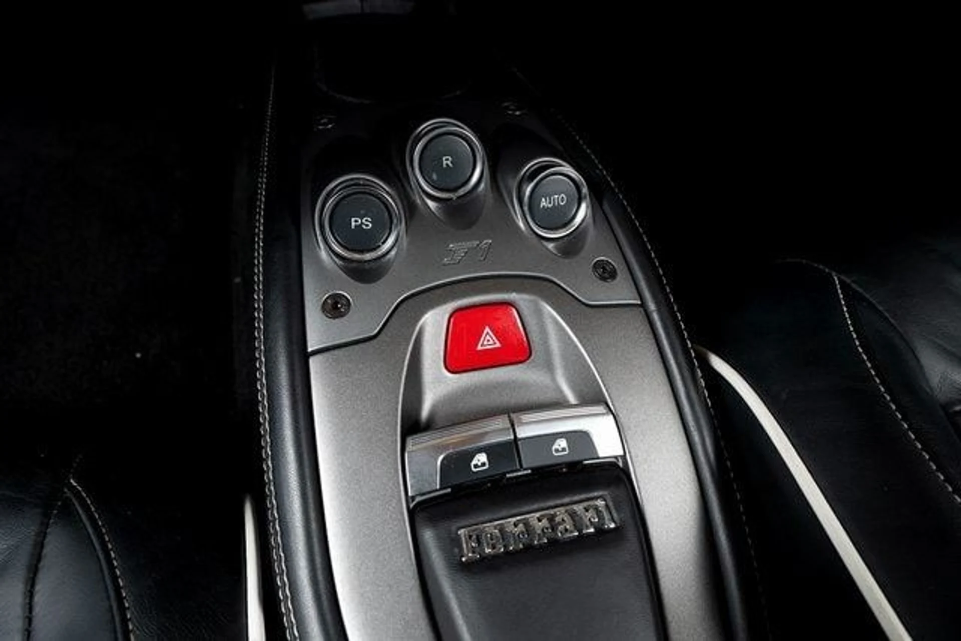 mph043_1280978752_3e55f1c624c995d5f4478536f57118d9x_488d78be8e