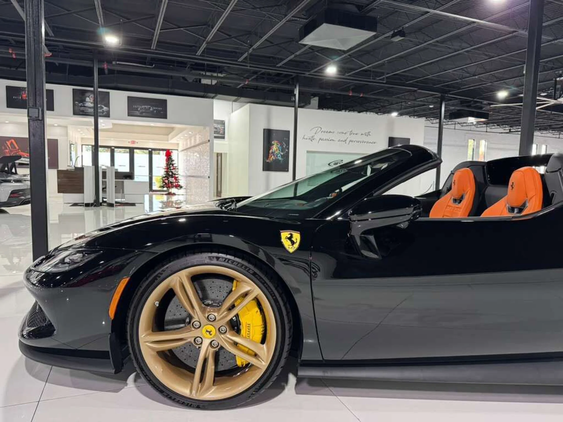 mph043_1281507409_d2182a1ce27a4c6c0657e2c9b8e4565a_046da6974d