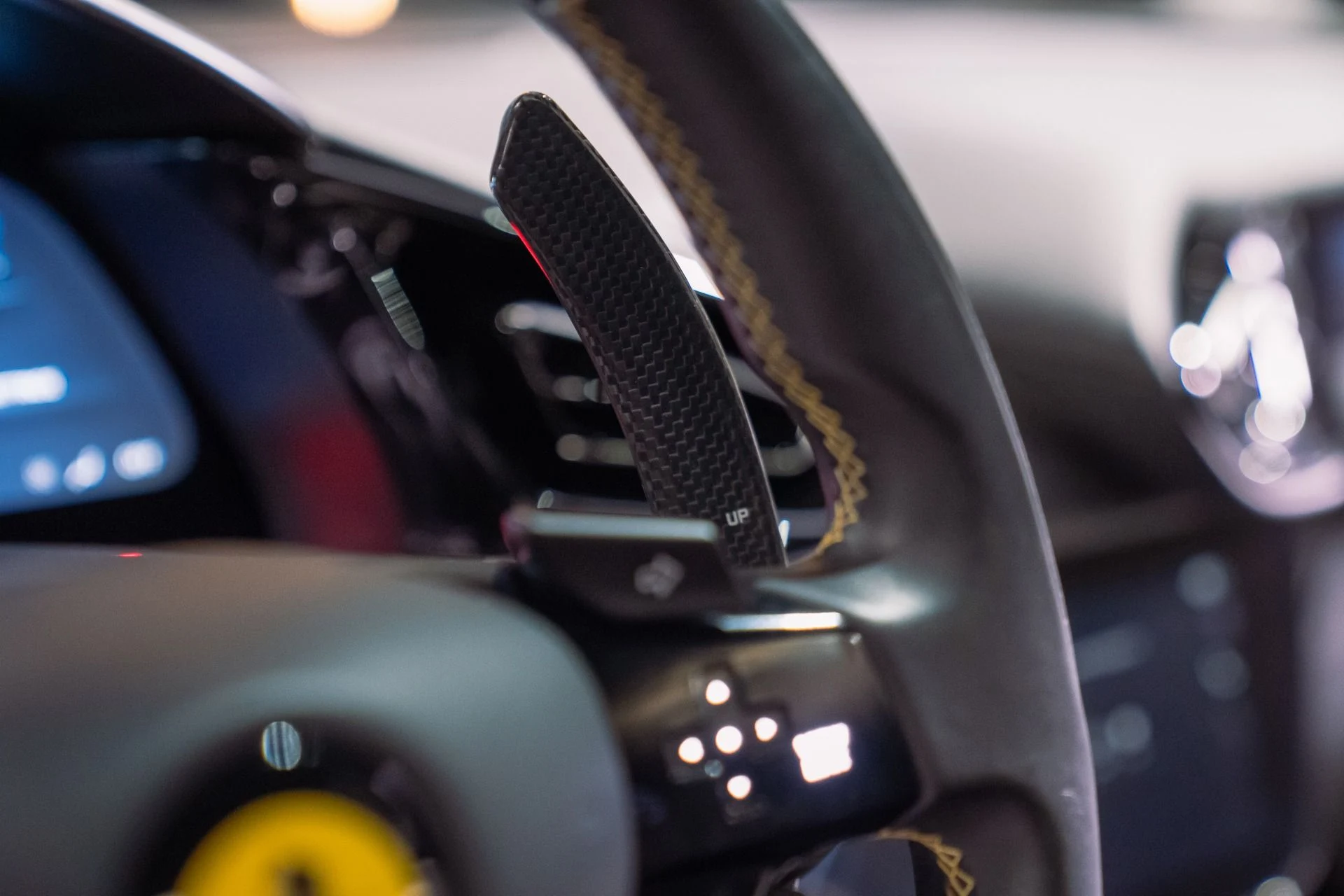 mph043_1281910373_Used_2025_Ferrari_12_Cilindri_Full_Exterior_Carbon_Pack_with_Carbon_Roof_Racing_Seats_1793401939_9ac3275851