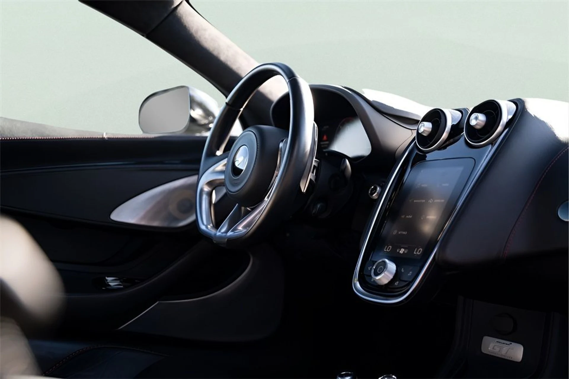 mph043_1282211021_image_45_f43ca4037a