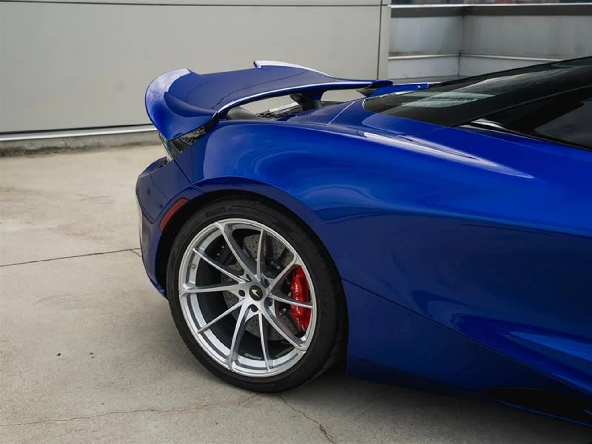 mph043_1283404256_ougrtpxg_dd68ab3fa6