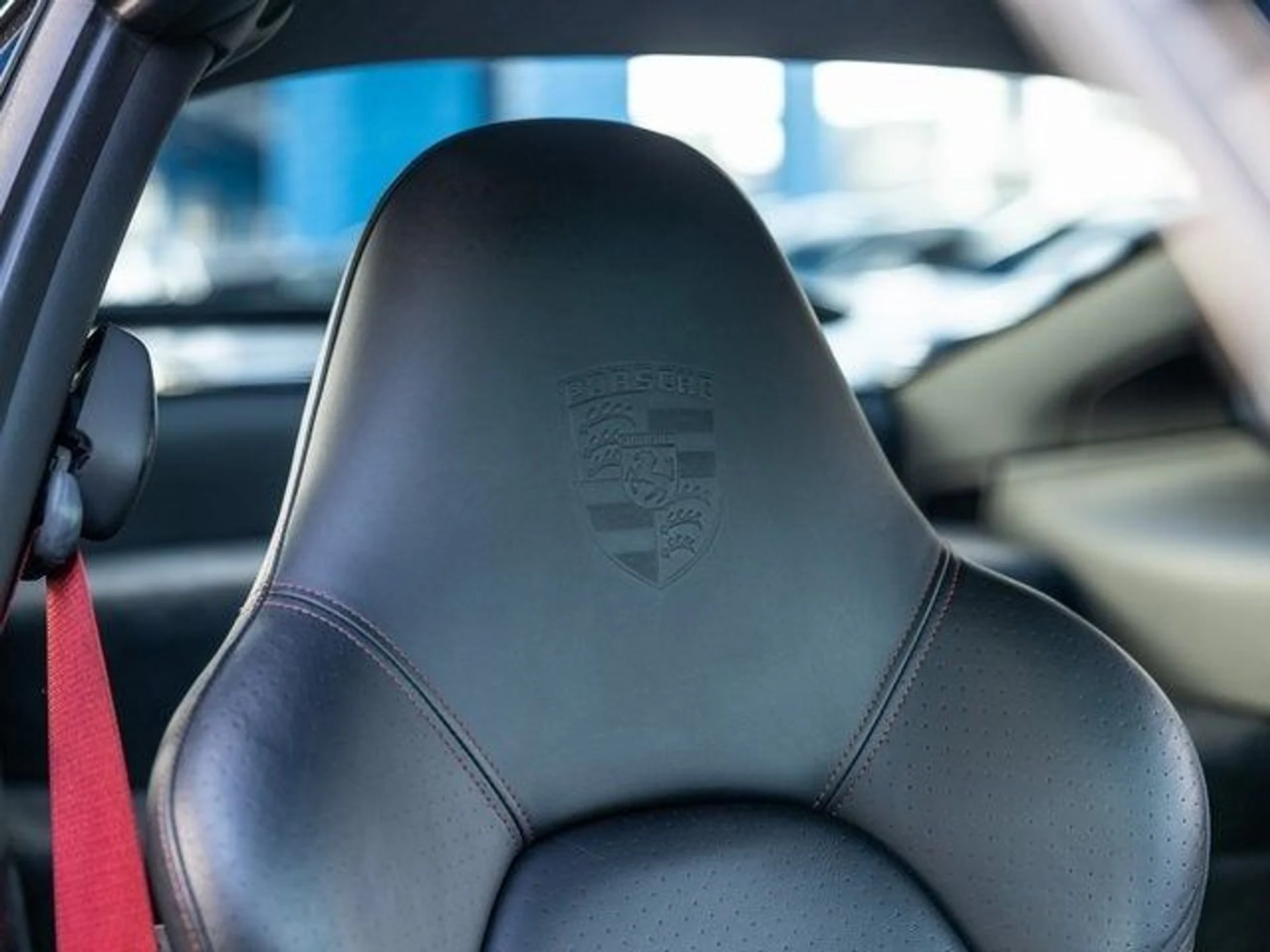 mph043_1284362409_44_a724a9548a