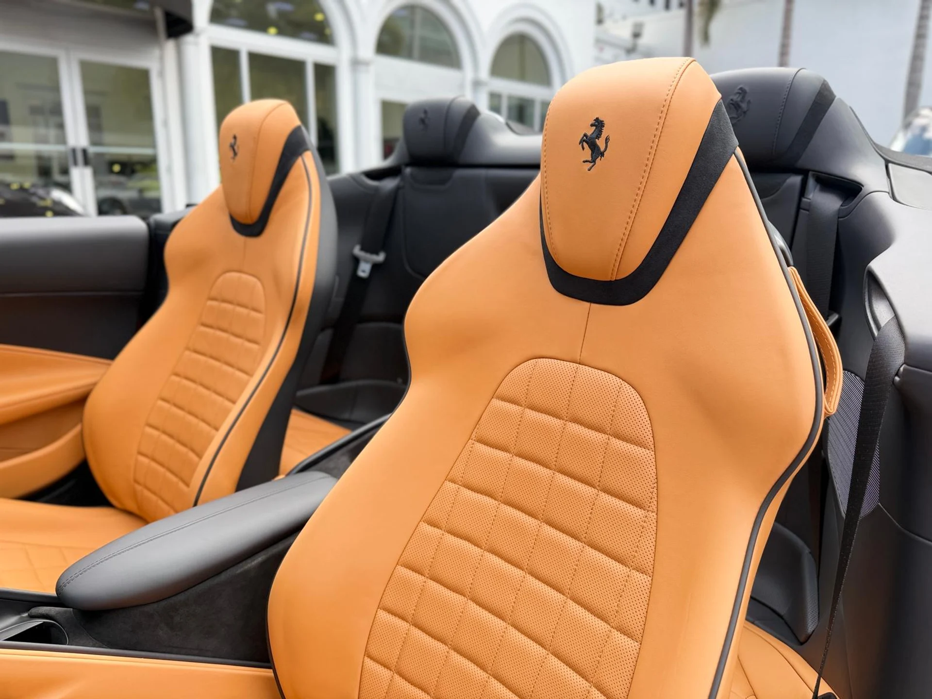 mph043_1285523163_Whats_App_Image_2026_04_23_at_10_52_13_AM_e3c532bd8c