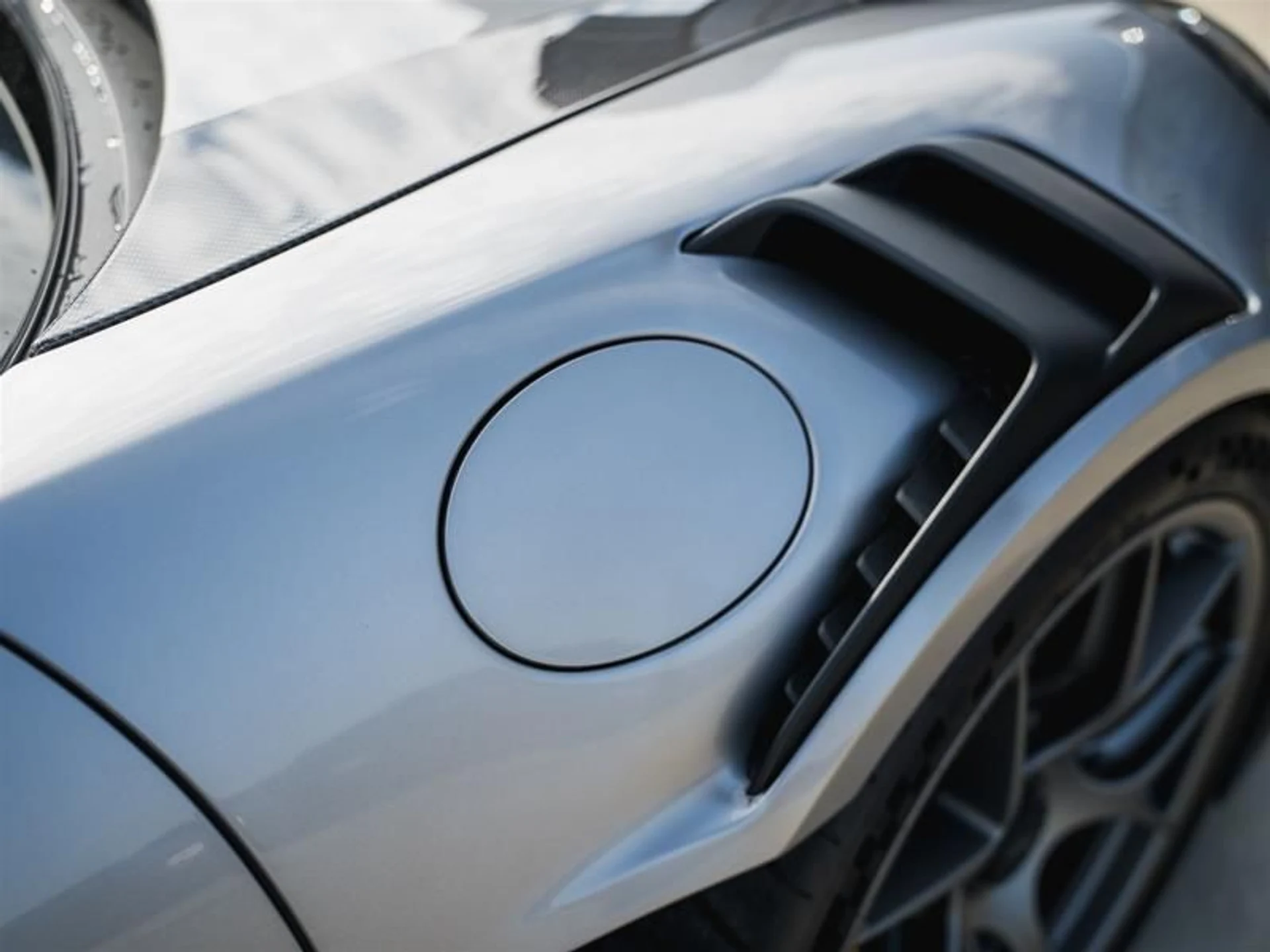 mph043_1285659025_h1hdkhto_0b72e4c113