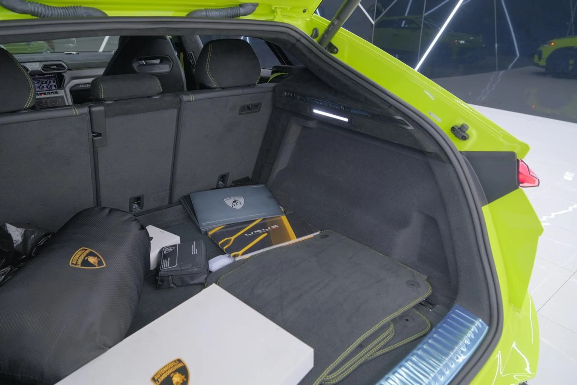 mph043_1285772081_2db2ec5455001aabfcaf70b96dc944ed_ab9b63764a