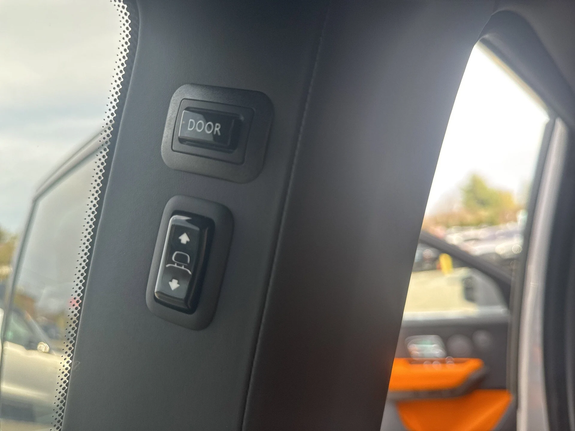 mph043_1286386074_a914f31ae4b39b312fc0d6aef5ba4f85x_0c0f4f032d