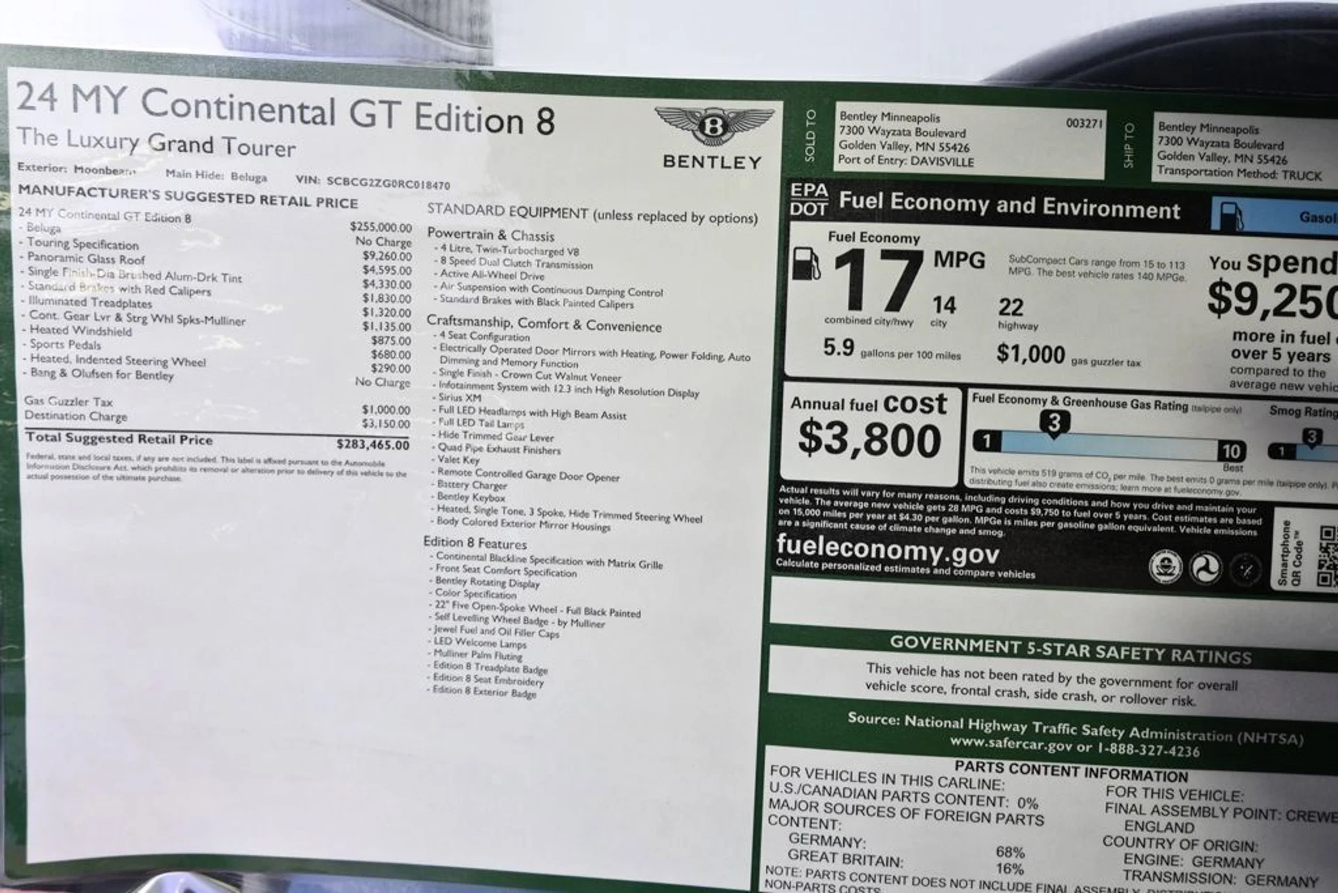 mph043_128639511_f2f374561b3948deafd3db6406f0b0e5_1f0a67091c