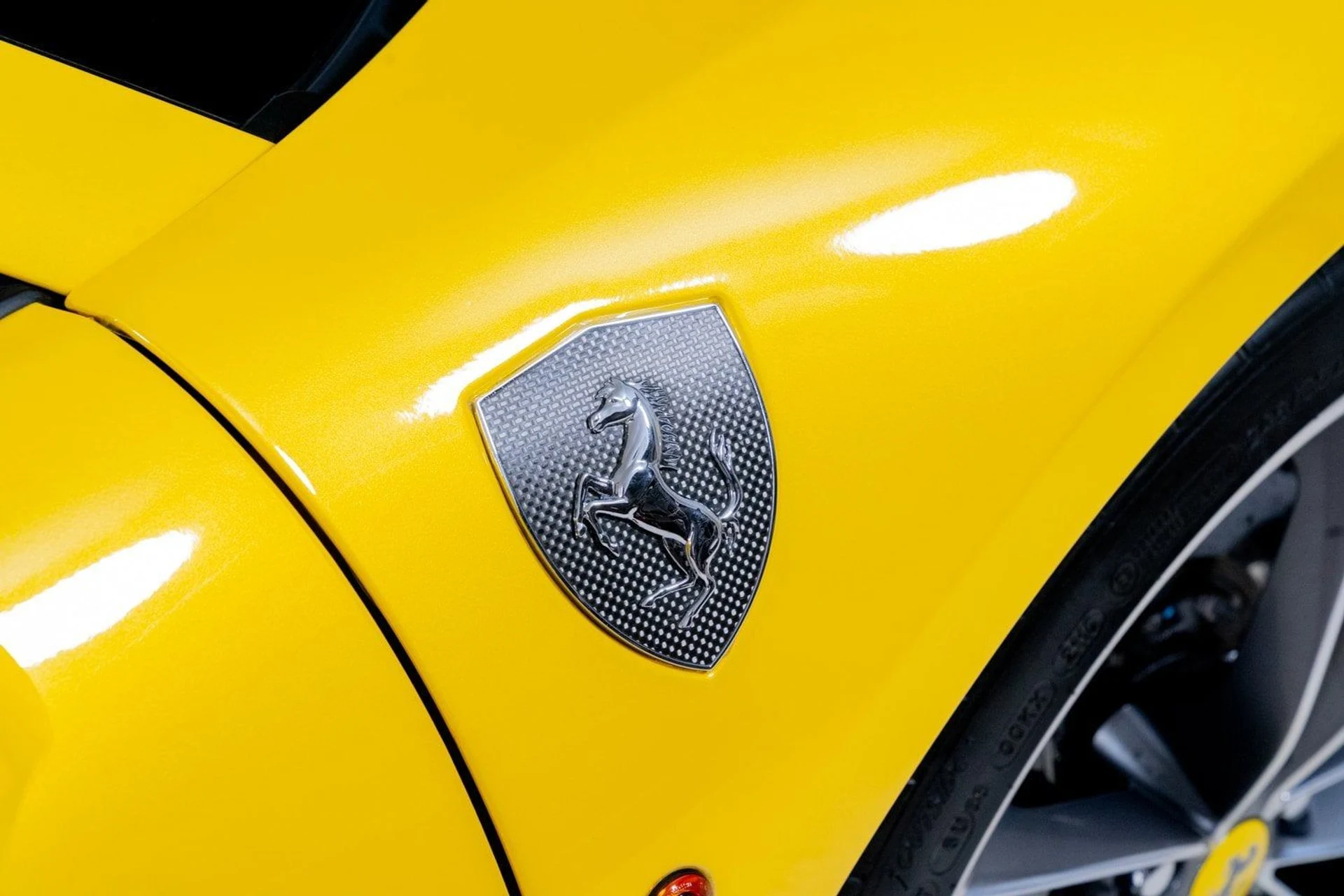 mph043_1287767119_82a7e542f34241d1a4e4926746169c68_aeb77e2aec