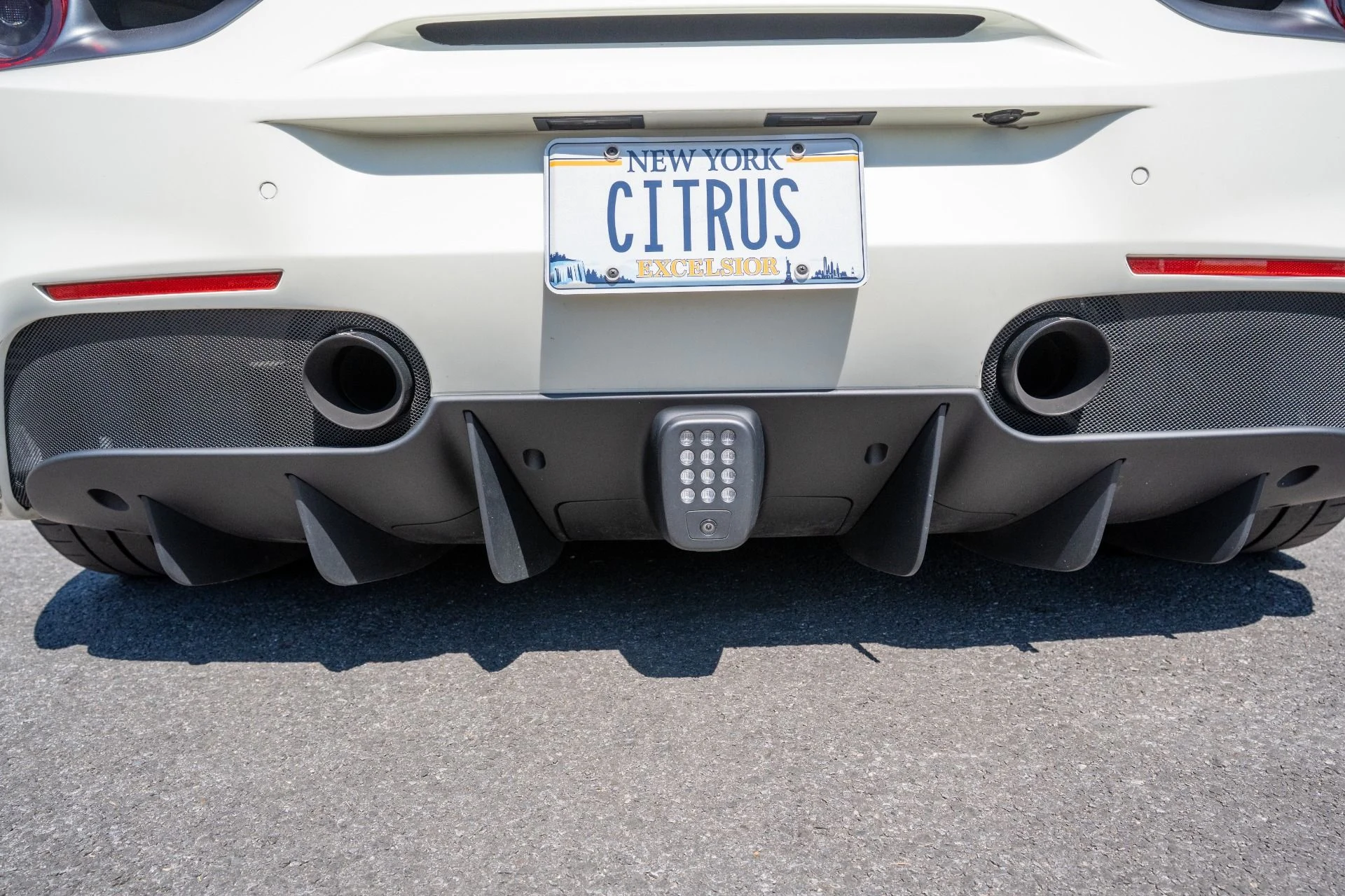 mph043_1288112348_Used_2018_Ferrari_488_GTB_1787848459_aff4b77841