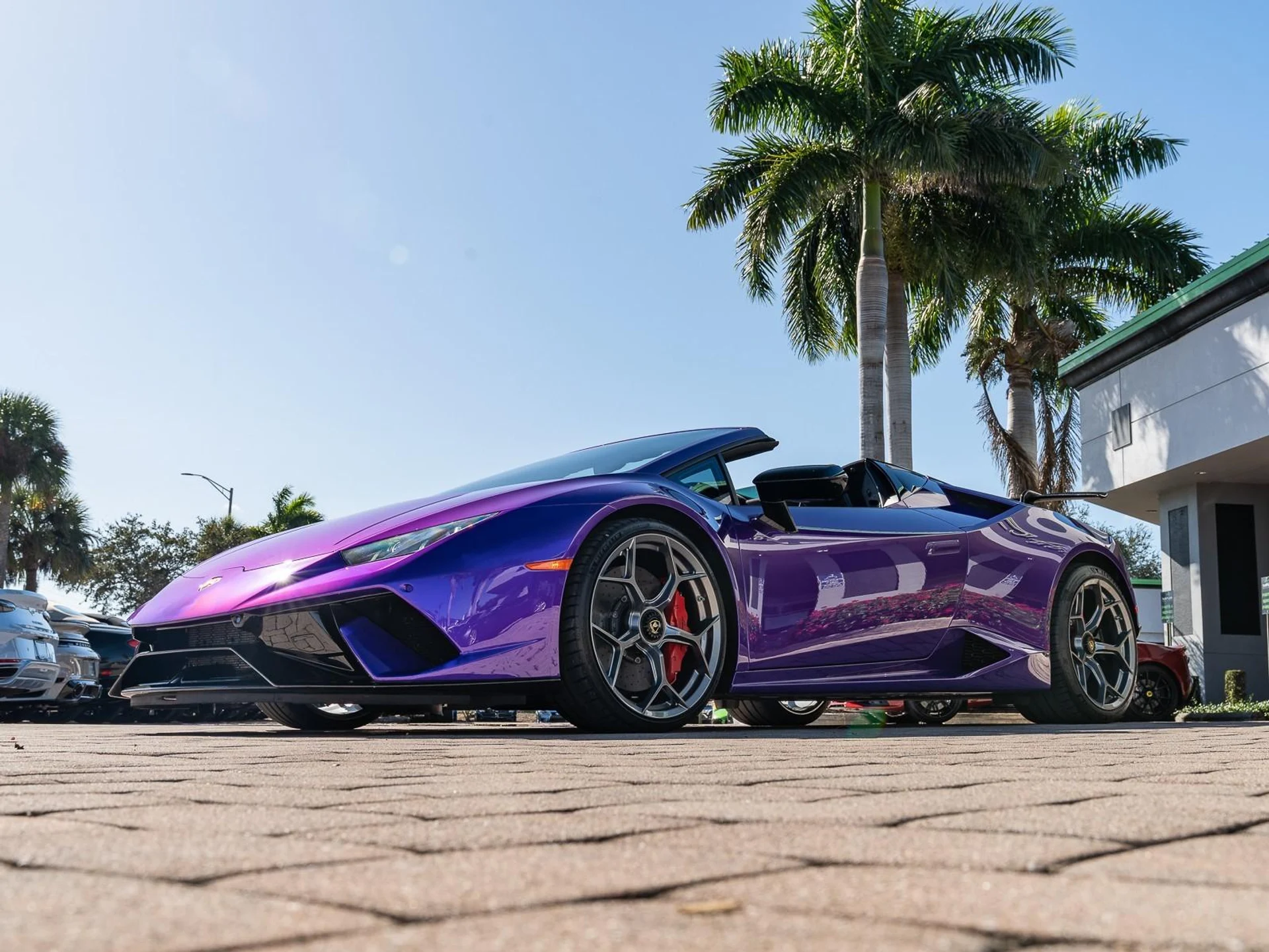 mph043_1288974892_Used_2019_Lamborghini_Huracan_Performante_1766430439_ea80bb7502