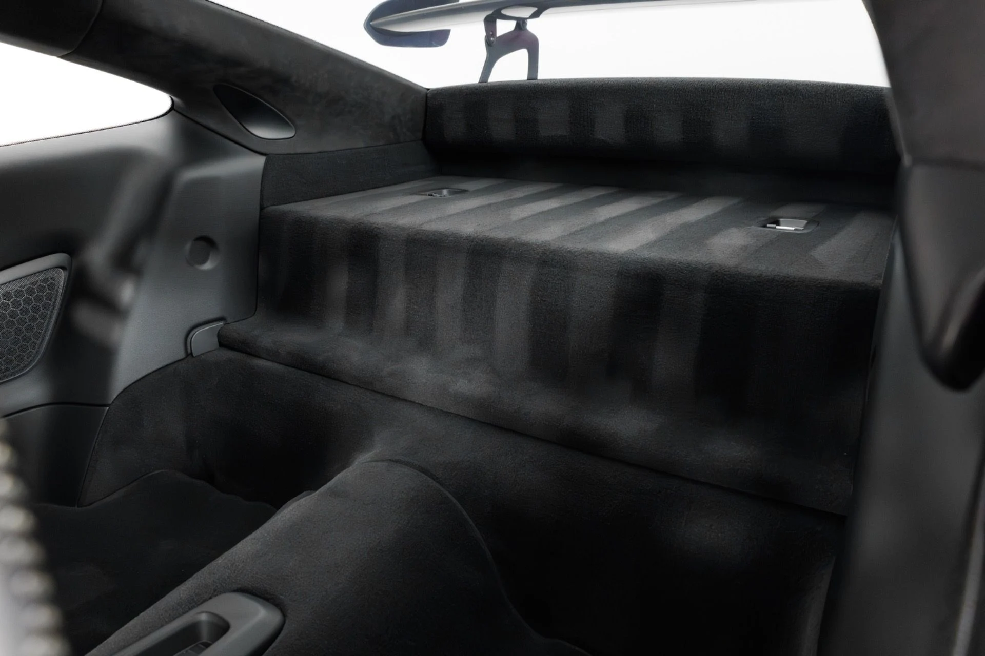 mph043_1289042735_Used_2019_Porsche_911_GT_3_RS_1778792364_80ad5219e0