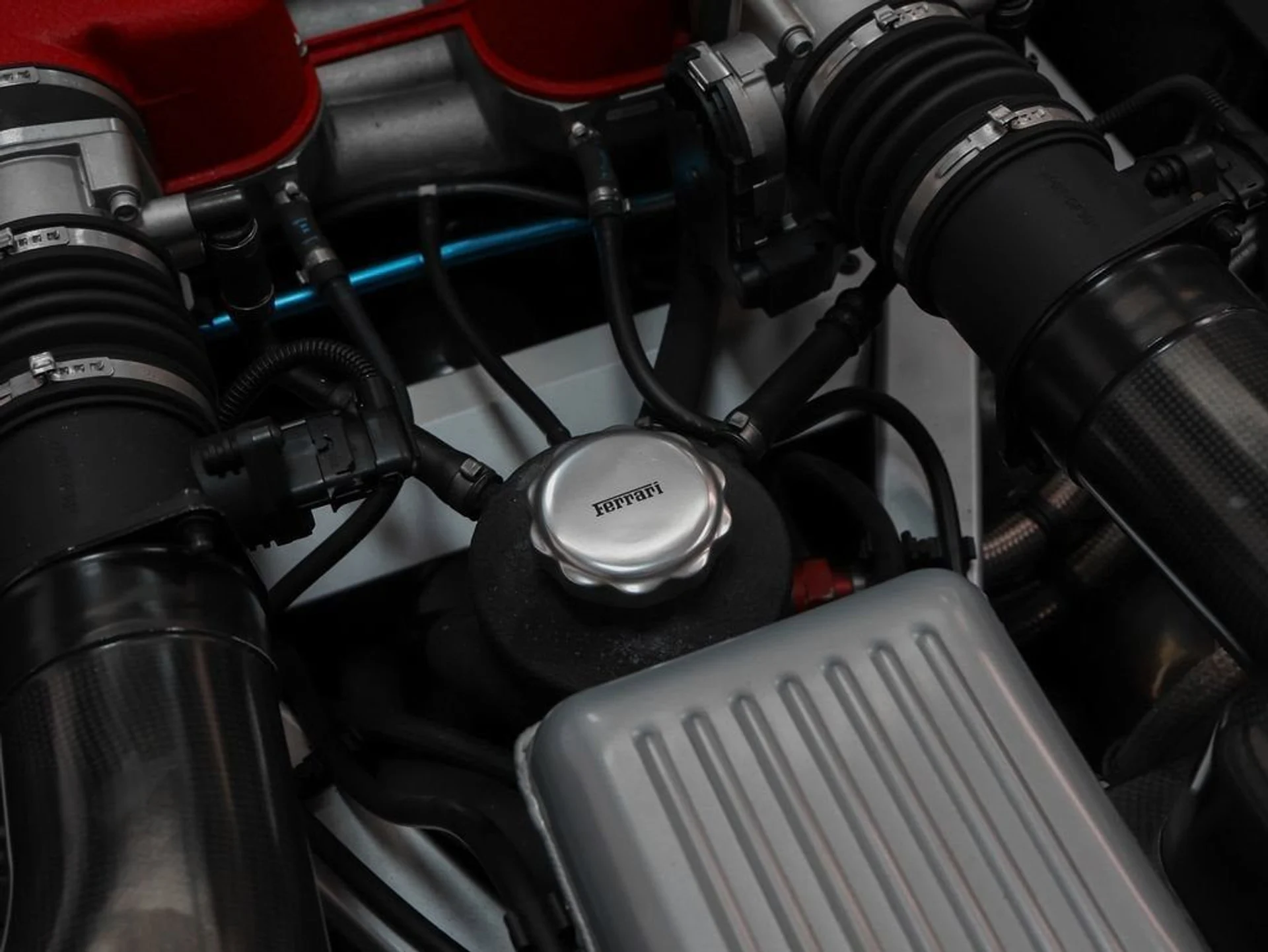 mph043_1289142901_44_c53560fdd2