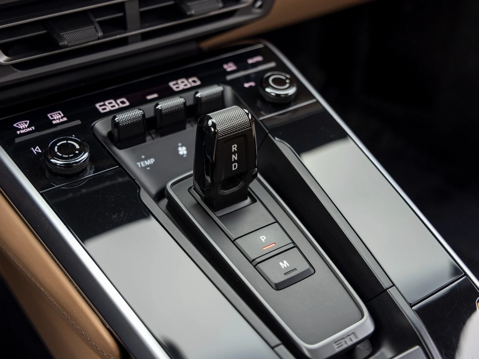 mph043_1289397270_44_baa6791f8b