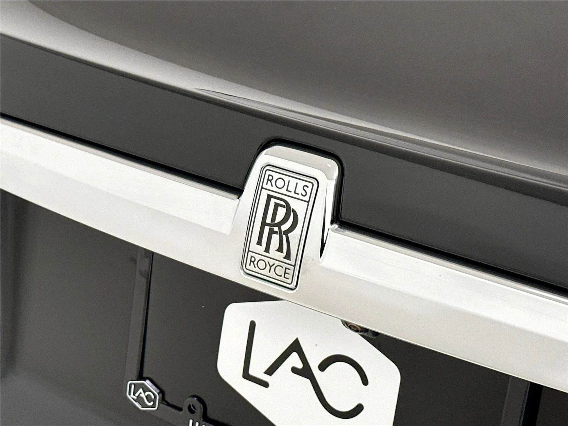 mph043_1289970286_9fc8fa63005644c905b3615c050572b9_dae3c481fd