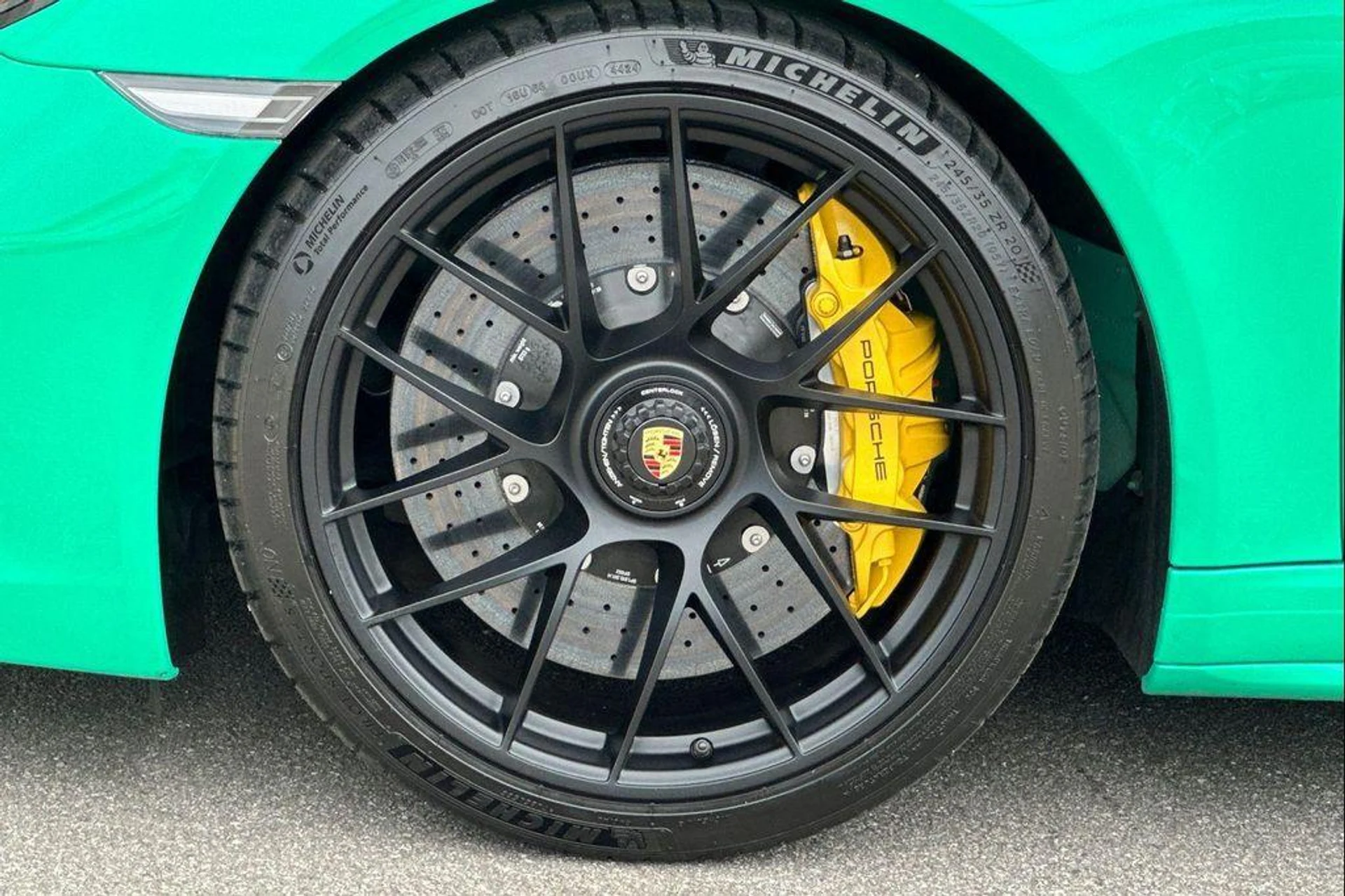 mph043_1290832688_D1_Ar_G_EBQ_3_Zb_B756h_qp_Bkm_Ow_I_0d98574a08