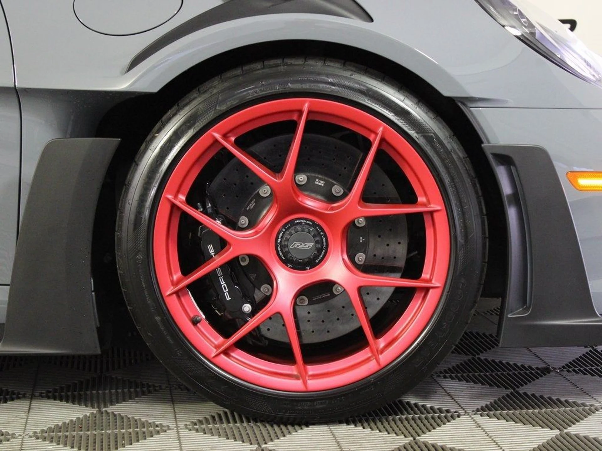 mph043_1291661644_44_d2c0c1d589