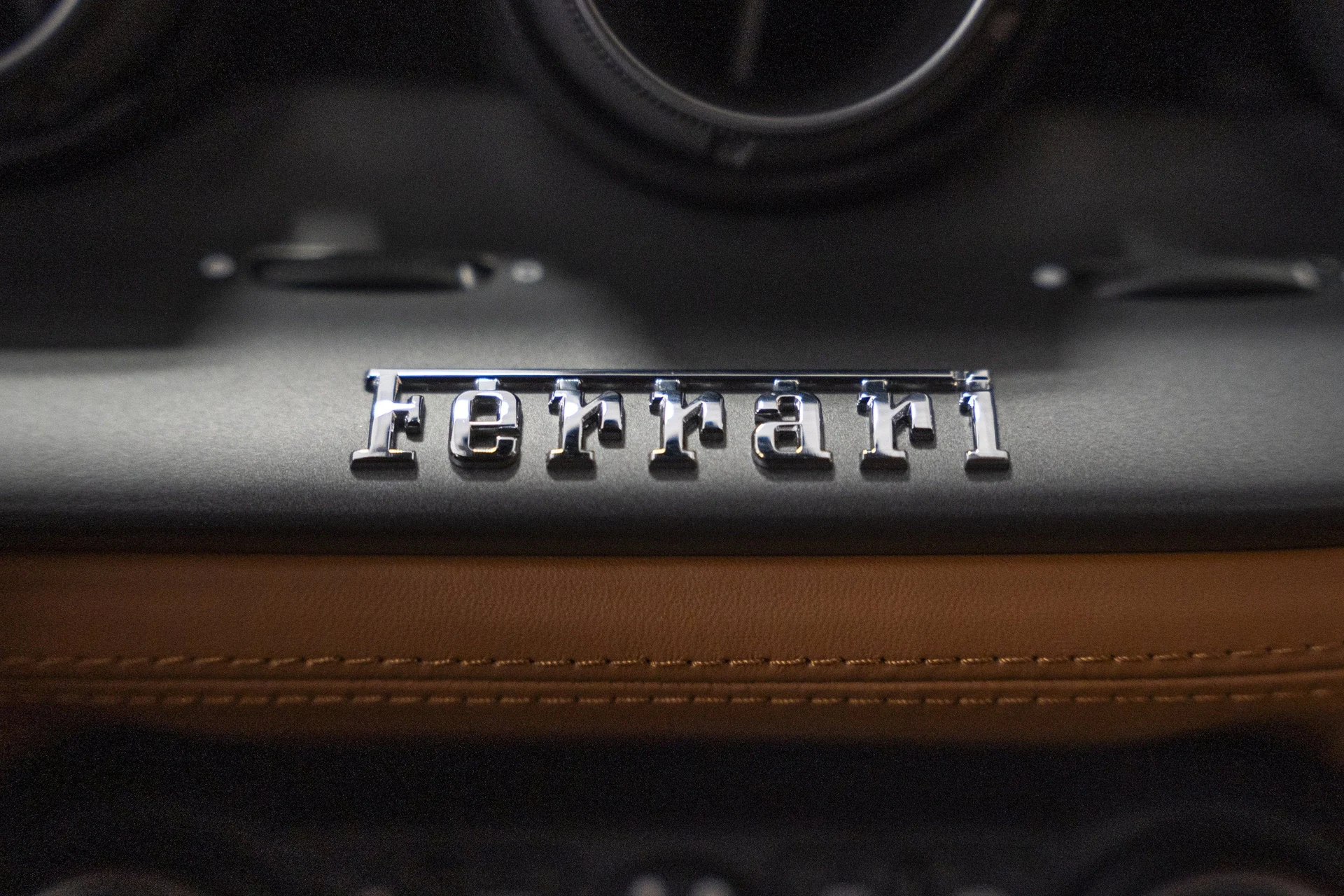 mph043_1291897268_17cc4ffd261245c29c79722ea6504e02_d8c9718e8e