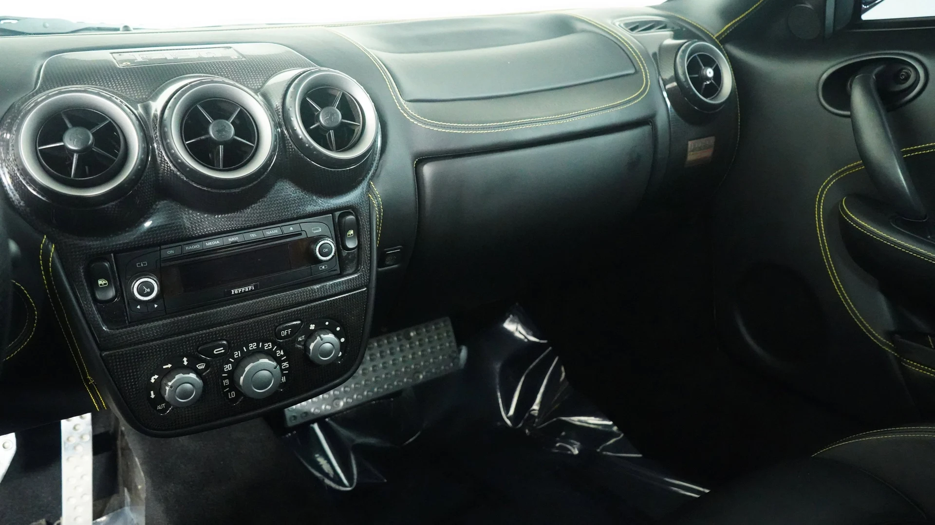 mph043_1291975200_content_homenetiol_com_2001243_2130496_0x0_fbd42625c11246e3b5c392f3410b3874_a8786e3199