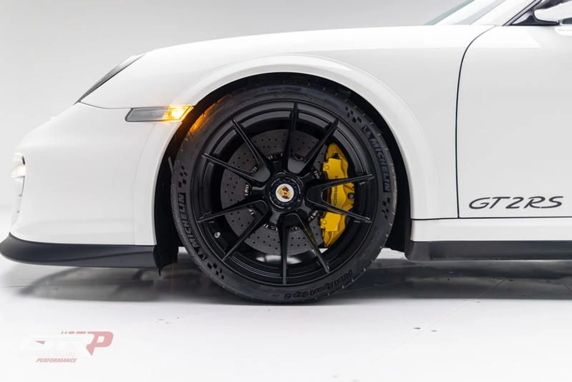 mph043_1293351204_A1_F57_CBE_8652_42_A7_9816_FDE_357_D43_EAB_bf47f15b96