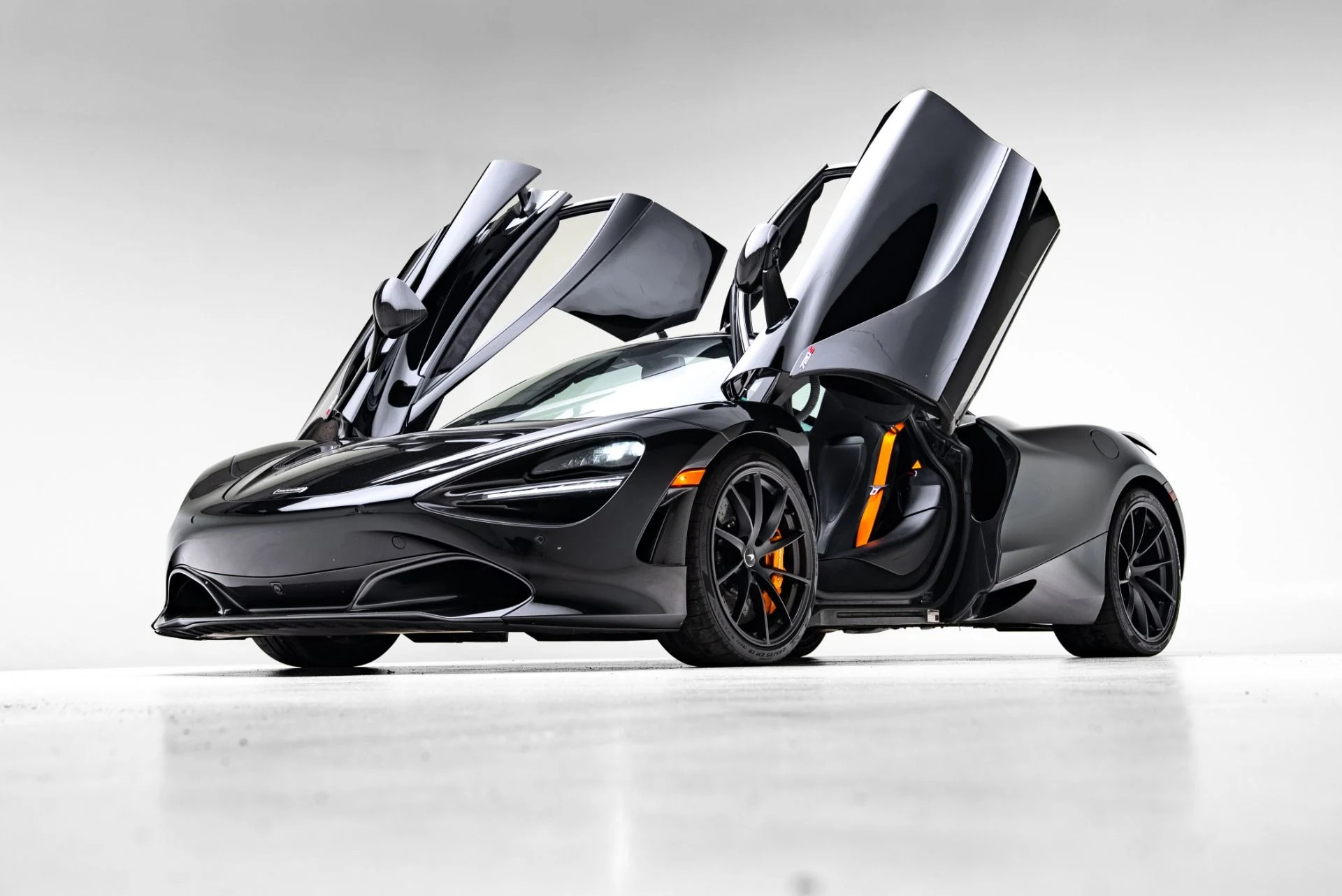 mph043_1293848534_Used_2019_Mc_Laren_720_S_Performance_1771451502_6acd11f2f3