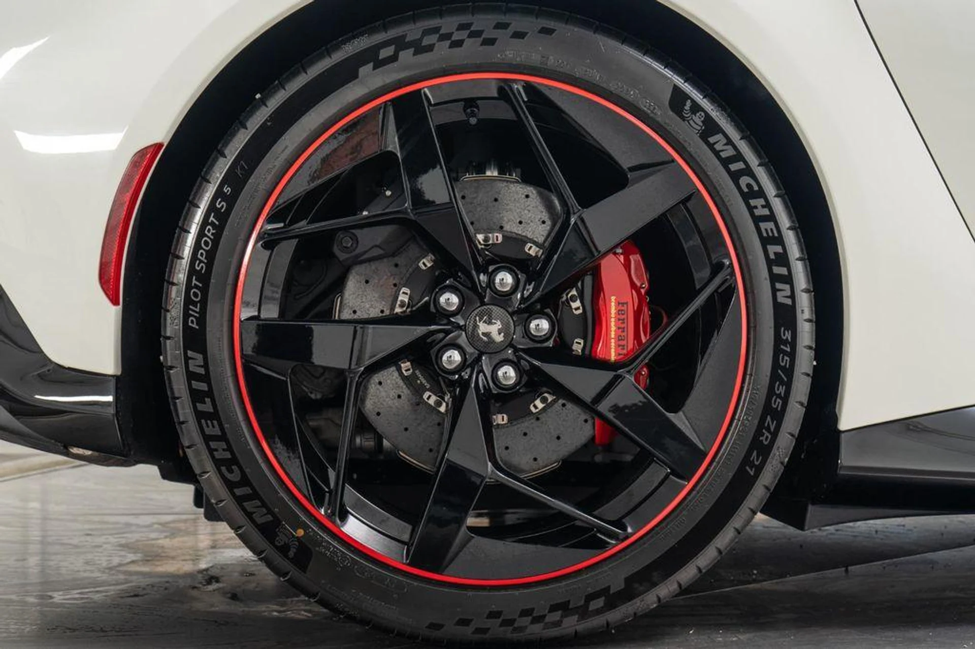 mph043_1294143964_Ucy_Yo7h_Ic_Gf_As_J_Ig_Ssm_L5bij_Grk_e818994dbd