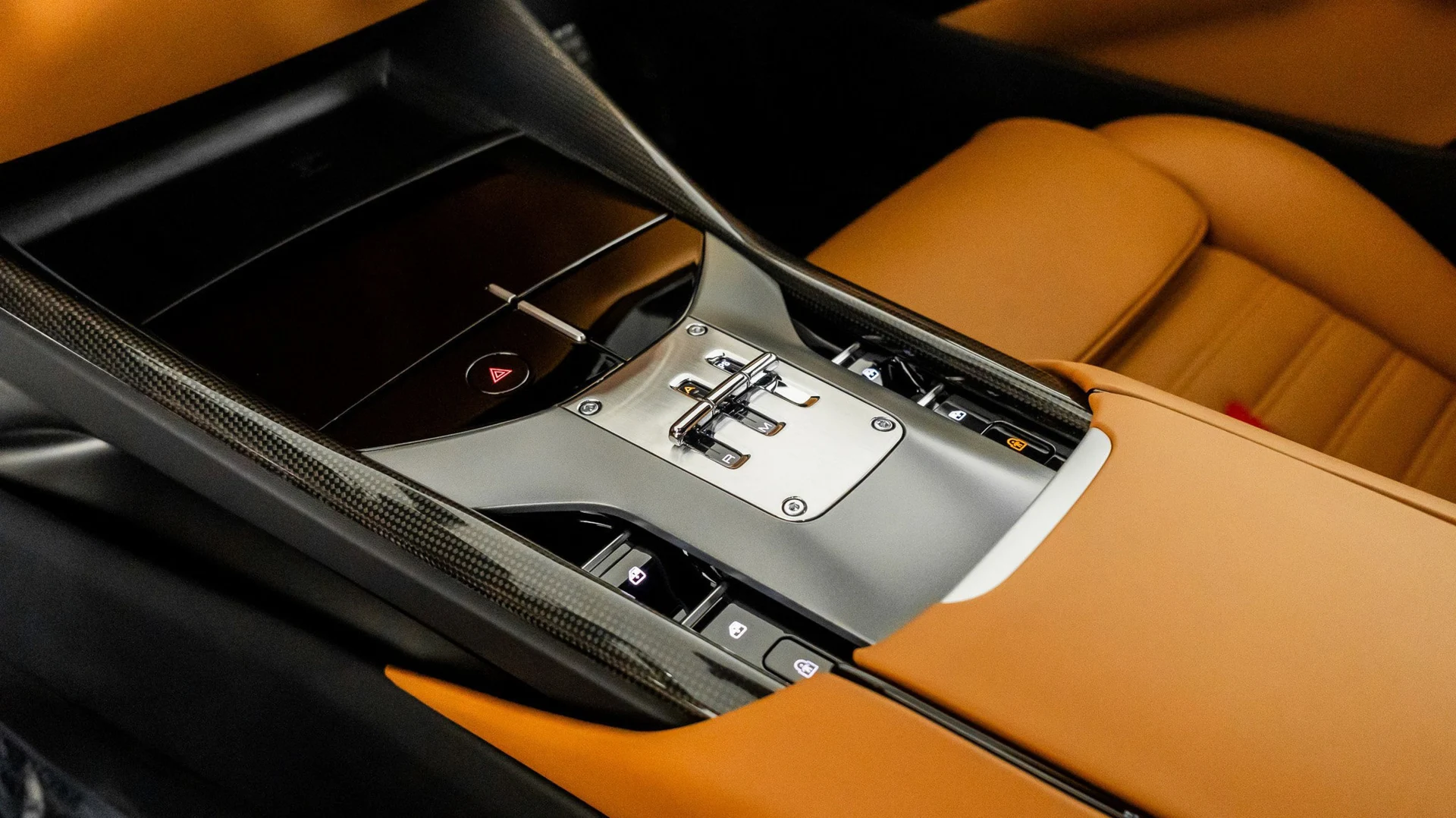 mph043_1294276275_content_homenetiol_com_2001243_2130496_0x0_c777bf724a9d4d659f0e2ed3ae888856_e69009be00