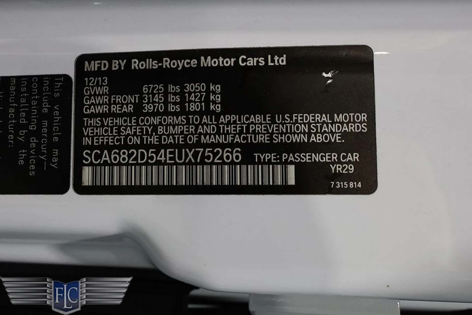 mph043_129458249_used_2014_rolls_royce_phantom_drophead_coupe_9689_22941725_44_1024_9d5487d8ab