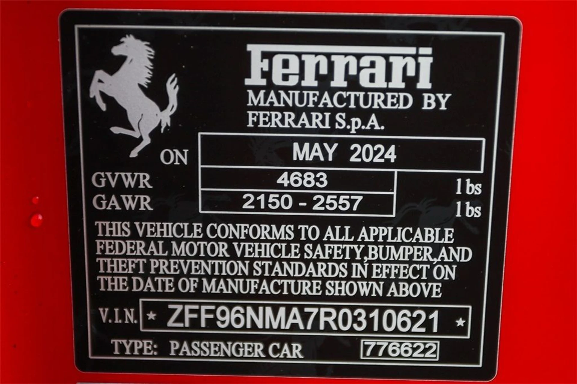 mph043_1295550670_f70f70d90bcecf907776ab117b3de052_f898ad4857