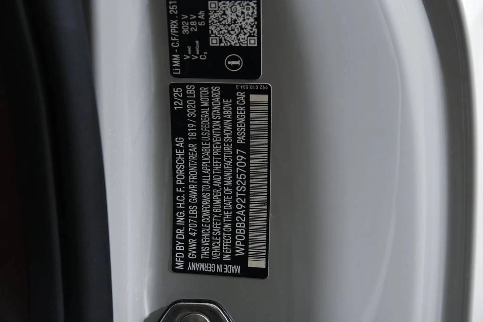 mph043_1296639651_89e7db11b71db28f15b2e7235e712dbex_7d89aa3d22