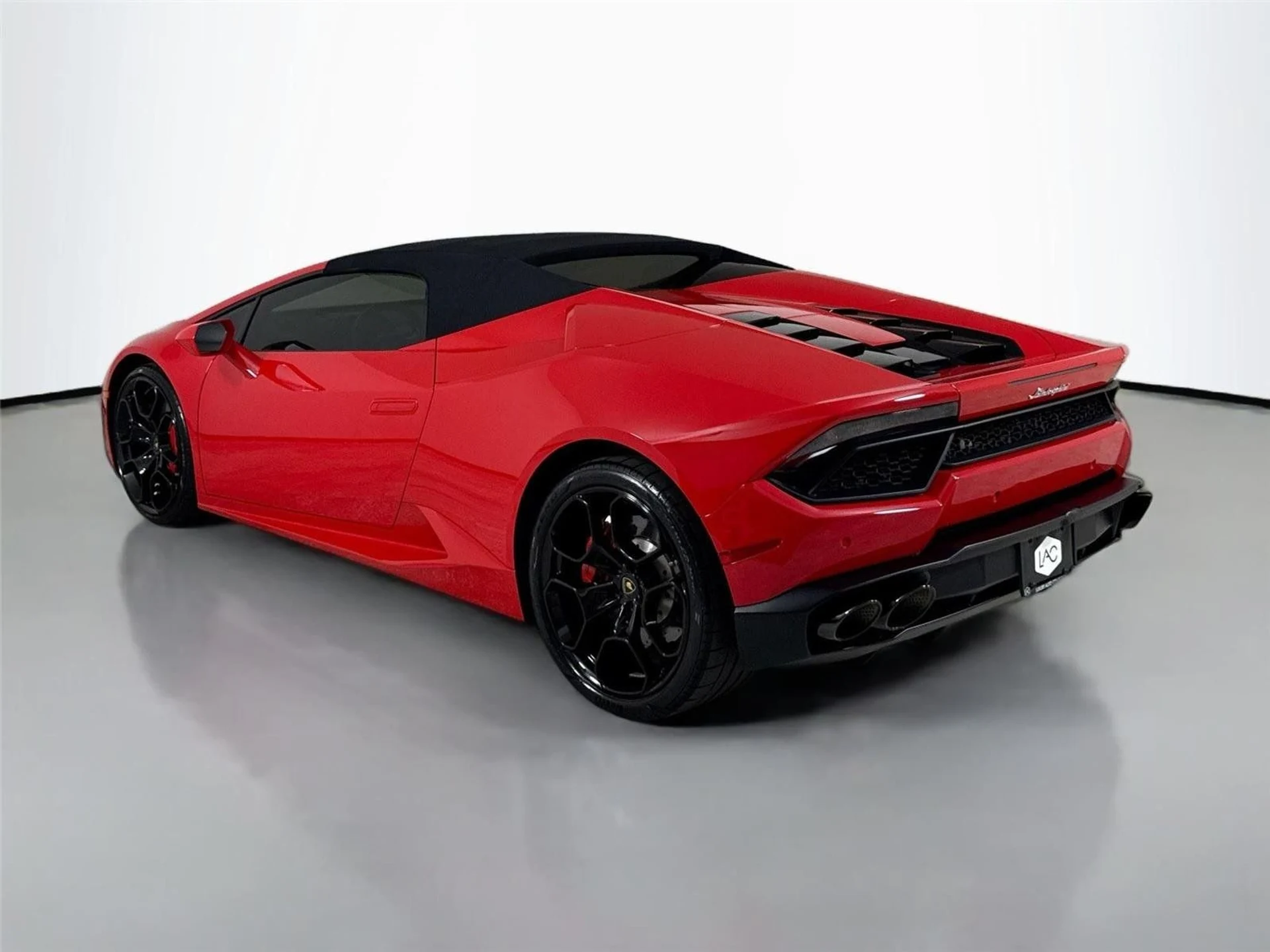 mph043_1296789673_86b35b04d24edd93ffa6c89f44851241_761cdb64fd