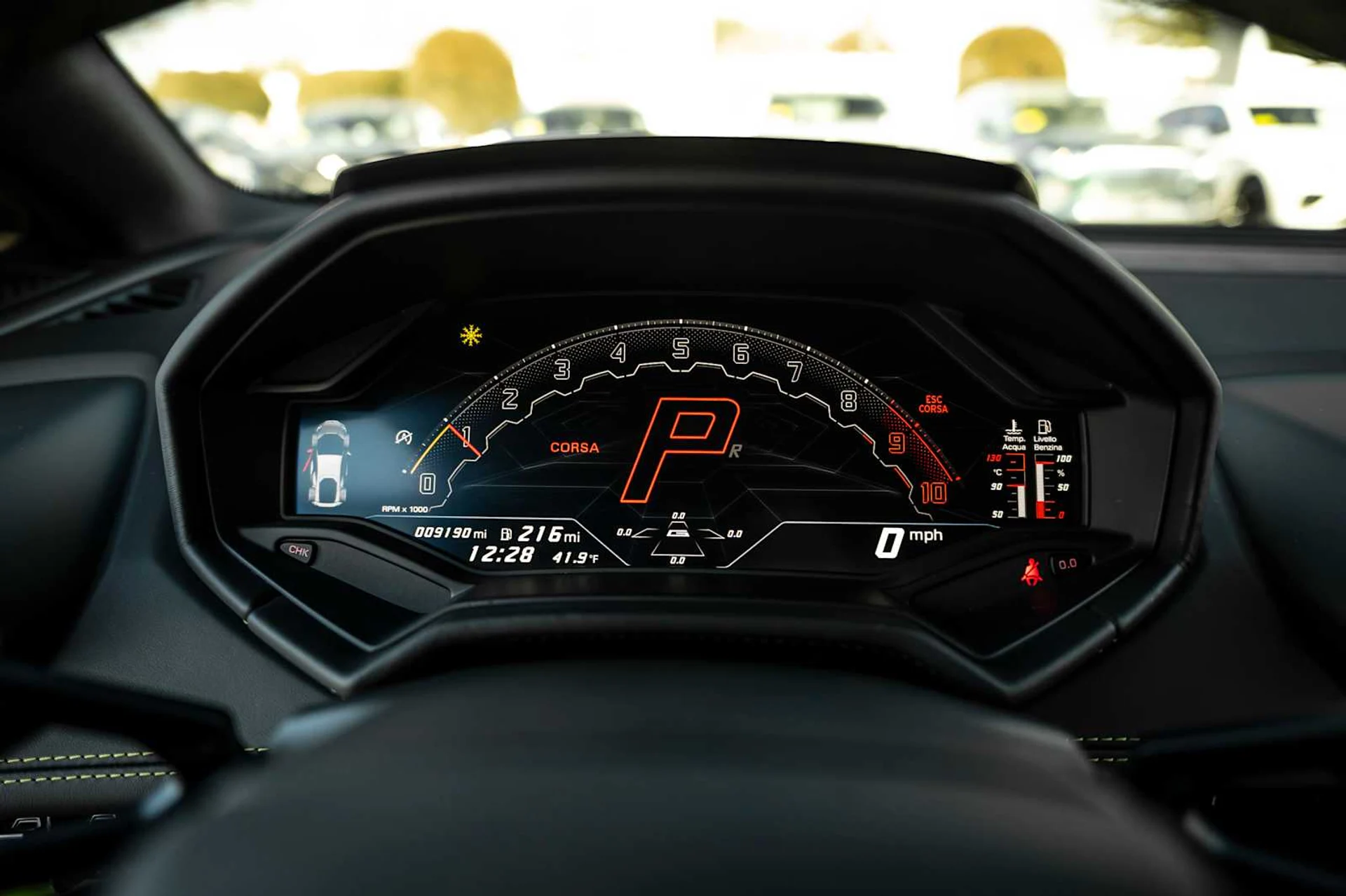 mph043_1296995089_599119260e0b92ec570f1ca6c007e95dx_b1a84fa68d