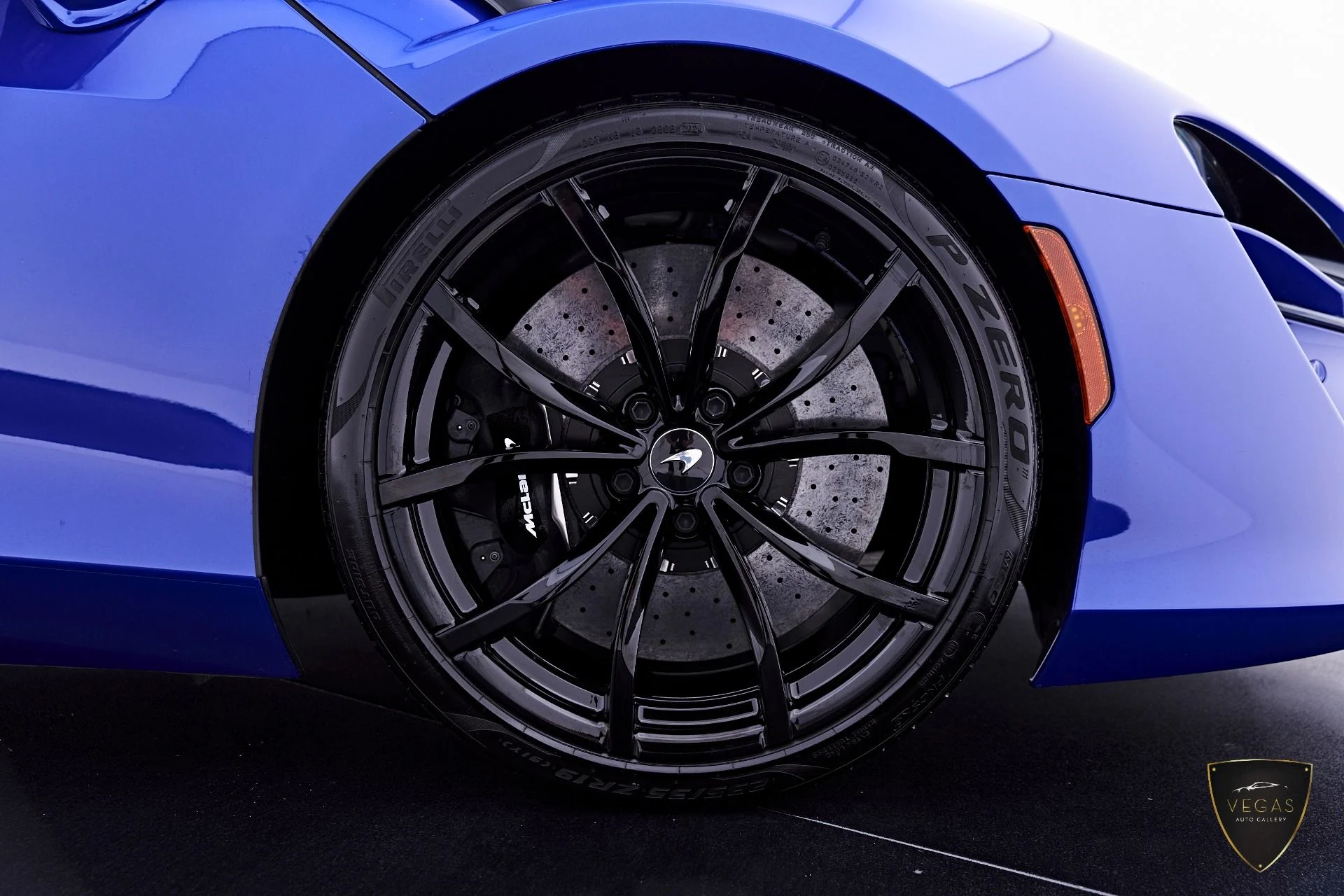 mph043_1298142130_Used_2025_Mc_Laren_Artura_Performance_1782521692_a1b316276b