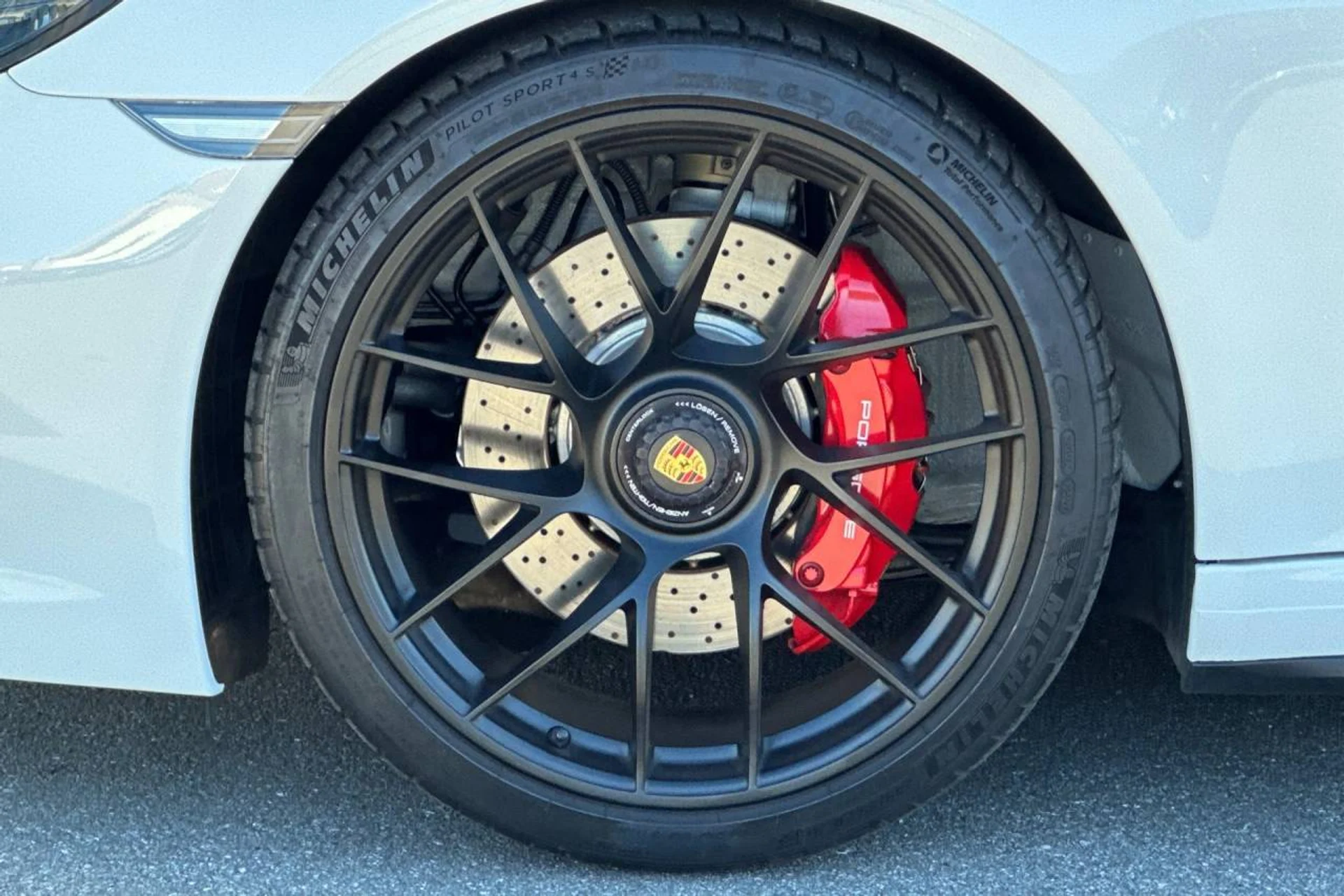 mph043_1298328582_1280_b019851cd0