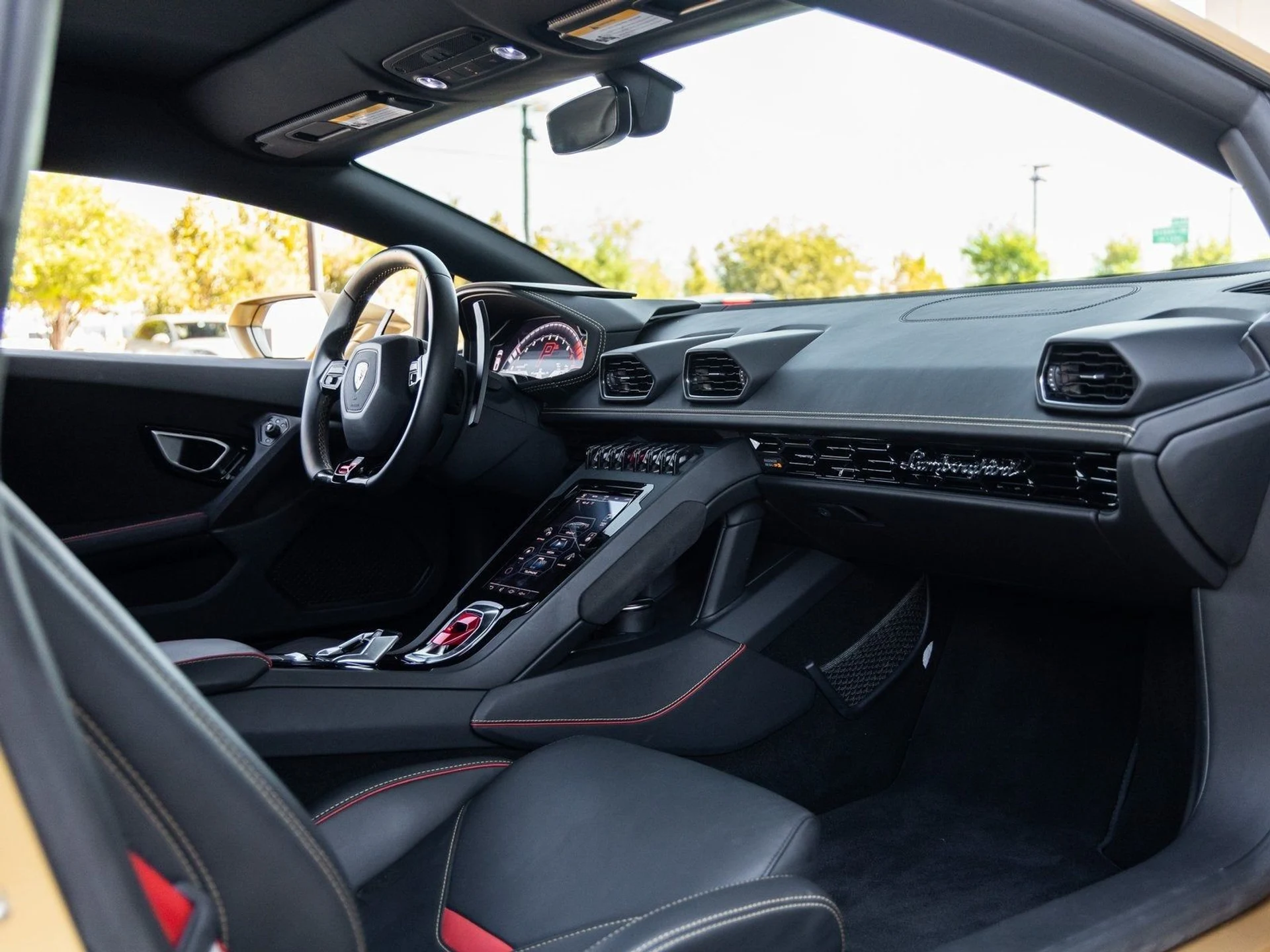 mph043_1298631066_44_b15f1b98cb