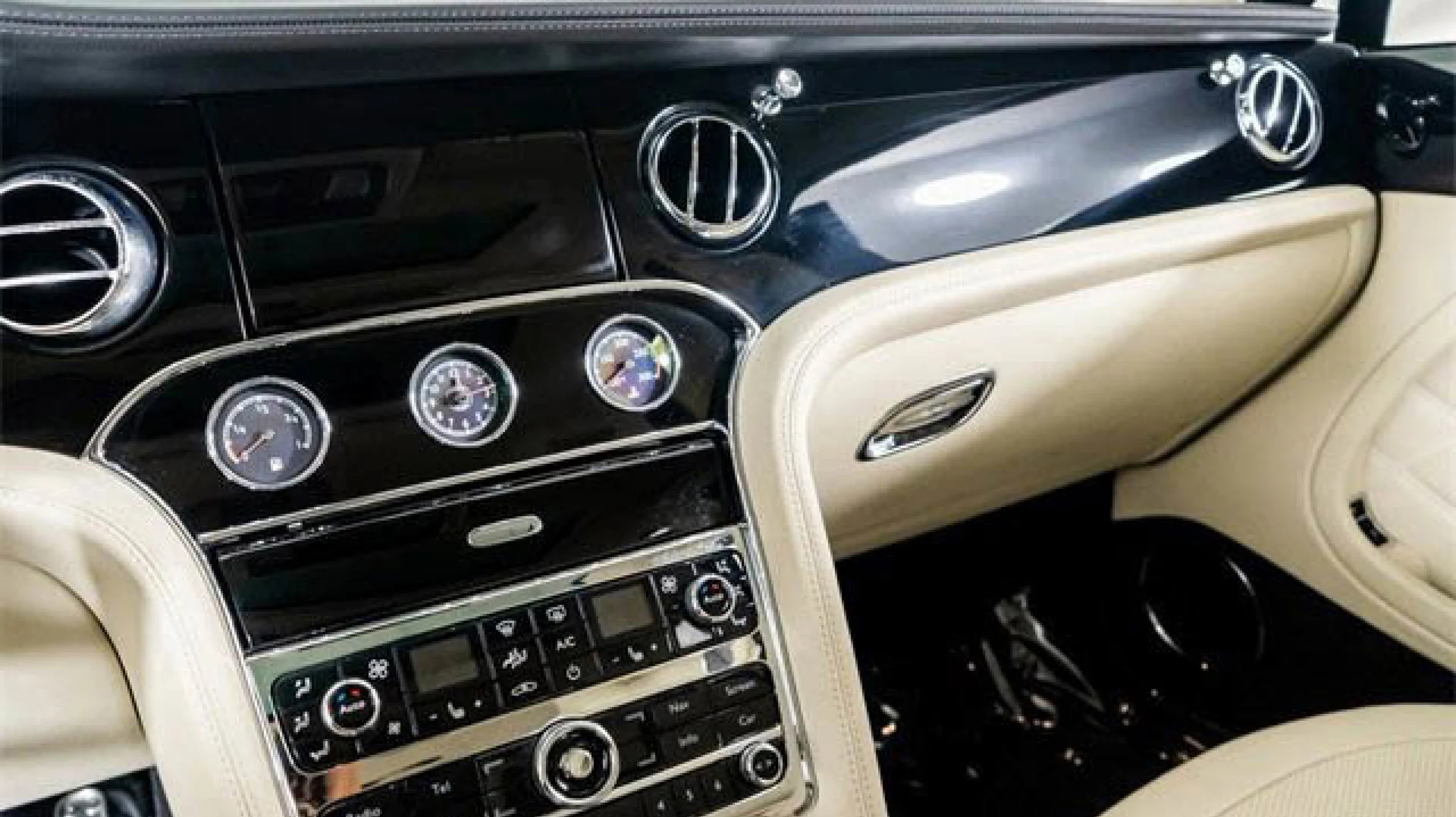 mph043_1298716311_content_homenetiol_com_2001243_2130496_0x0_f1da6c750b524d1584401dd93a126bcc_dc112fa654